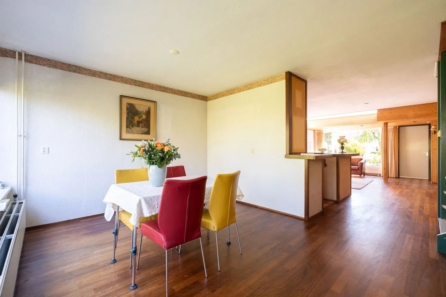 van Mieroplaan 81 Heerhugowaard thumbnail 14