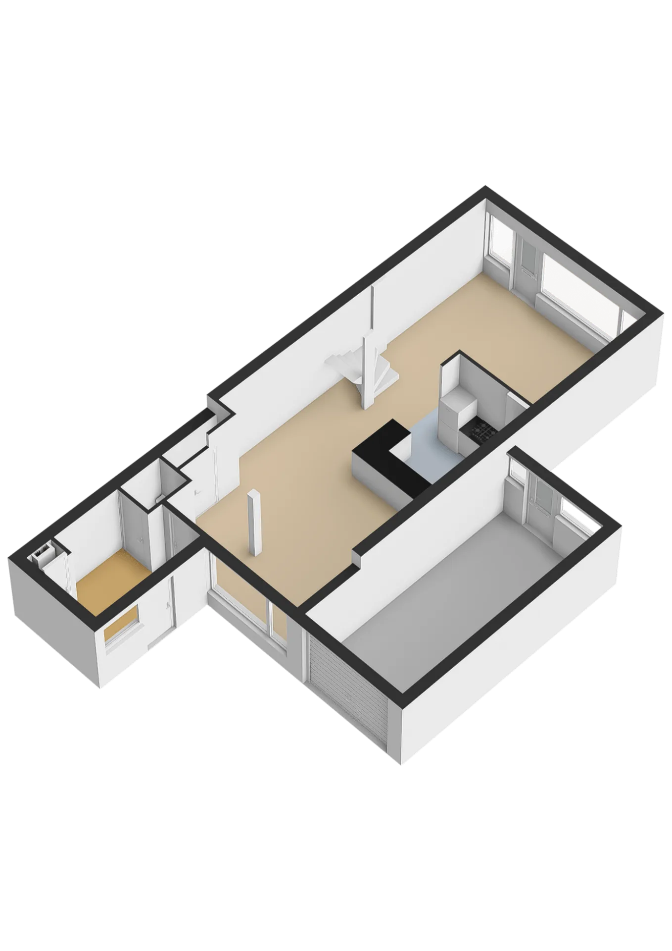 van Mieroplaan 81 Heerhugowaard thumbnail 18