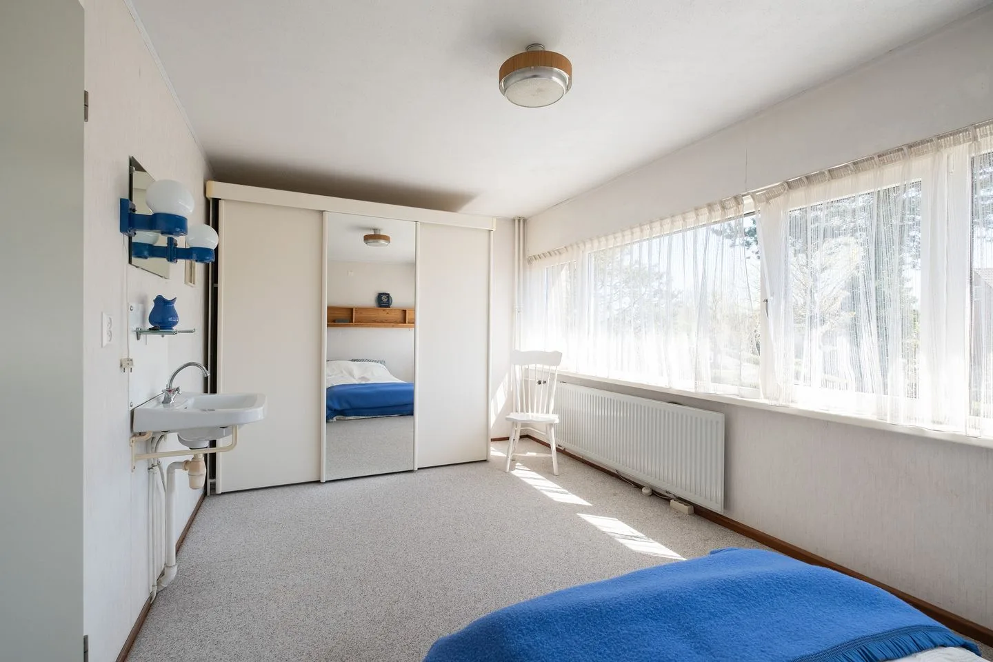 van Mieroplaan 81 Heerhugowaard thumbnail 21