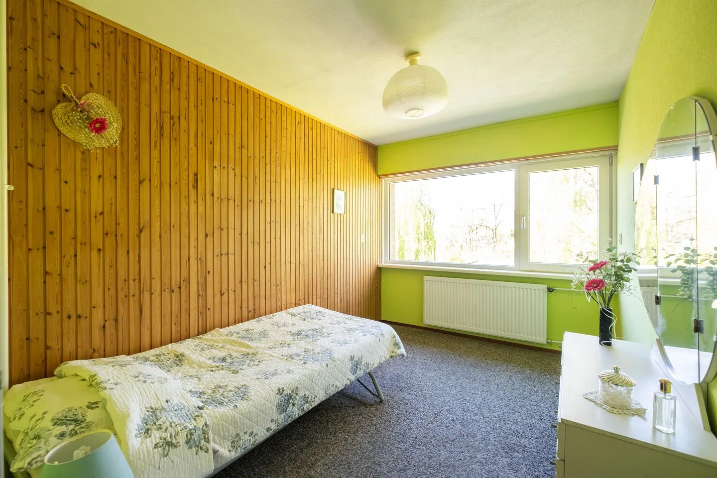 van Mieroplaan 81 Heerhugowaard thumbnail 22