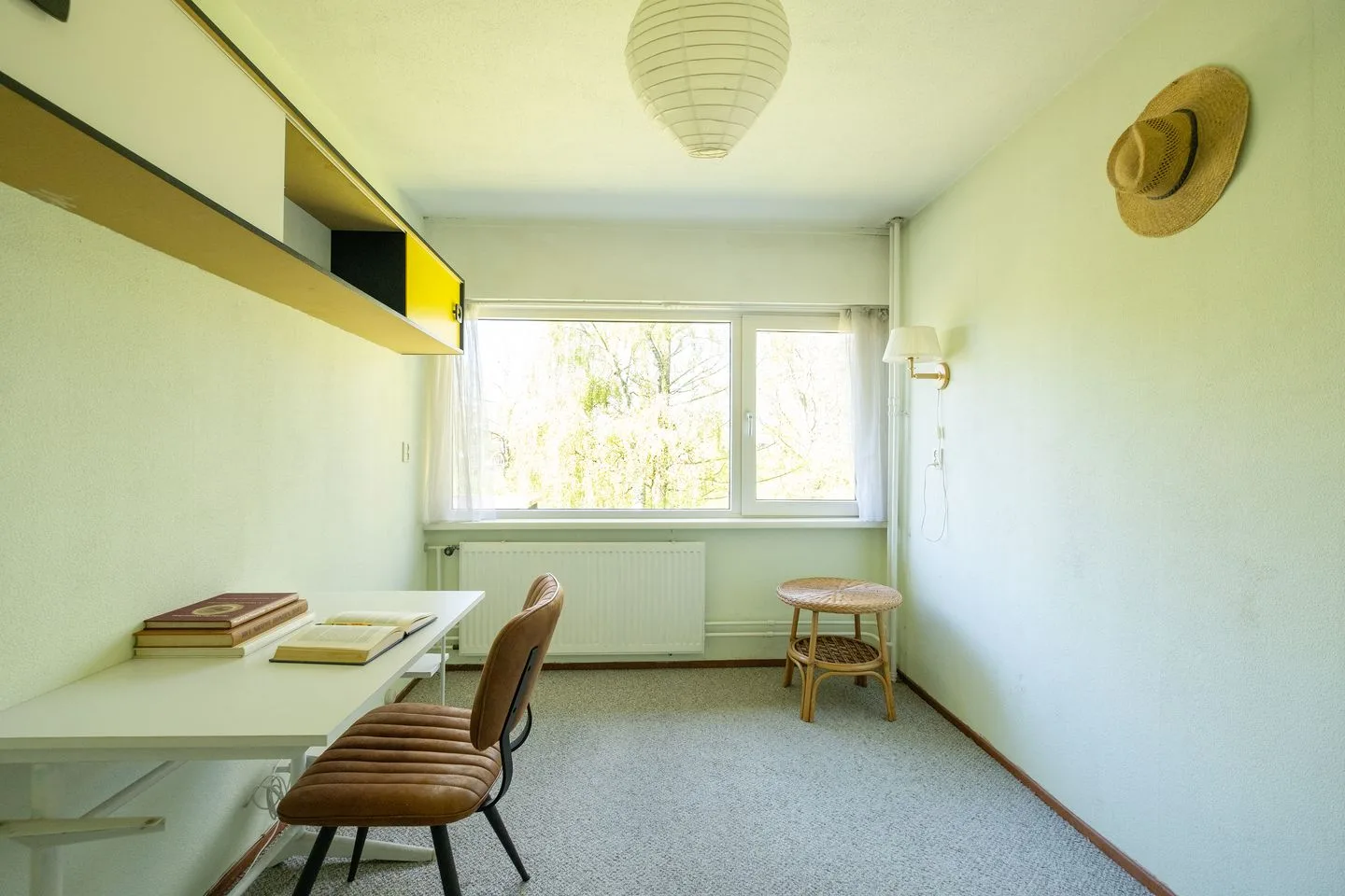 van Mieroplaan 81 Heerhugowaard thumbnail 23