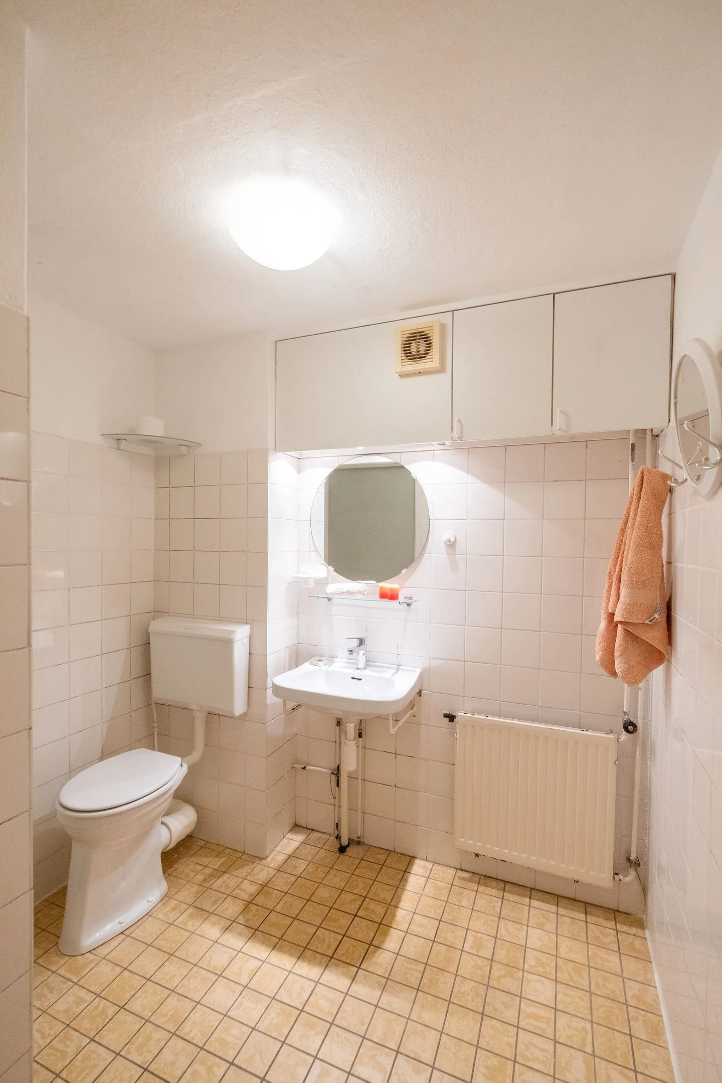 van Mieroplaan 81 Heerhugowaard thumbnail 24
