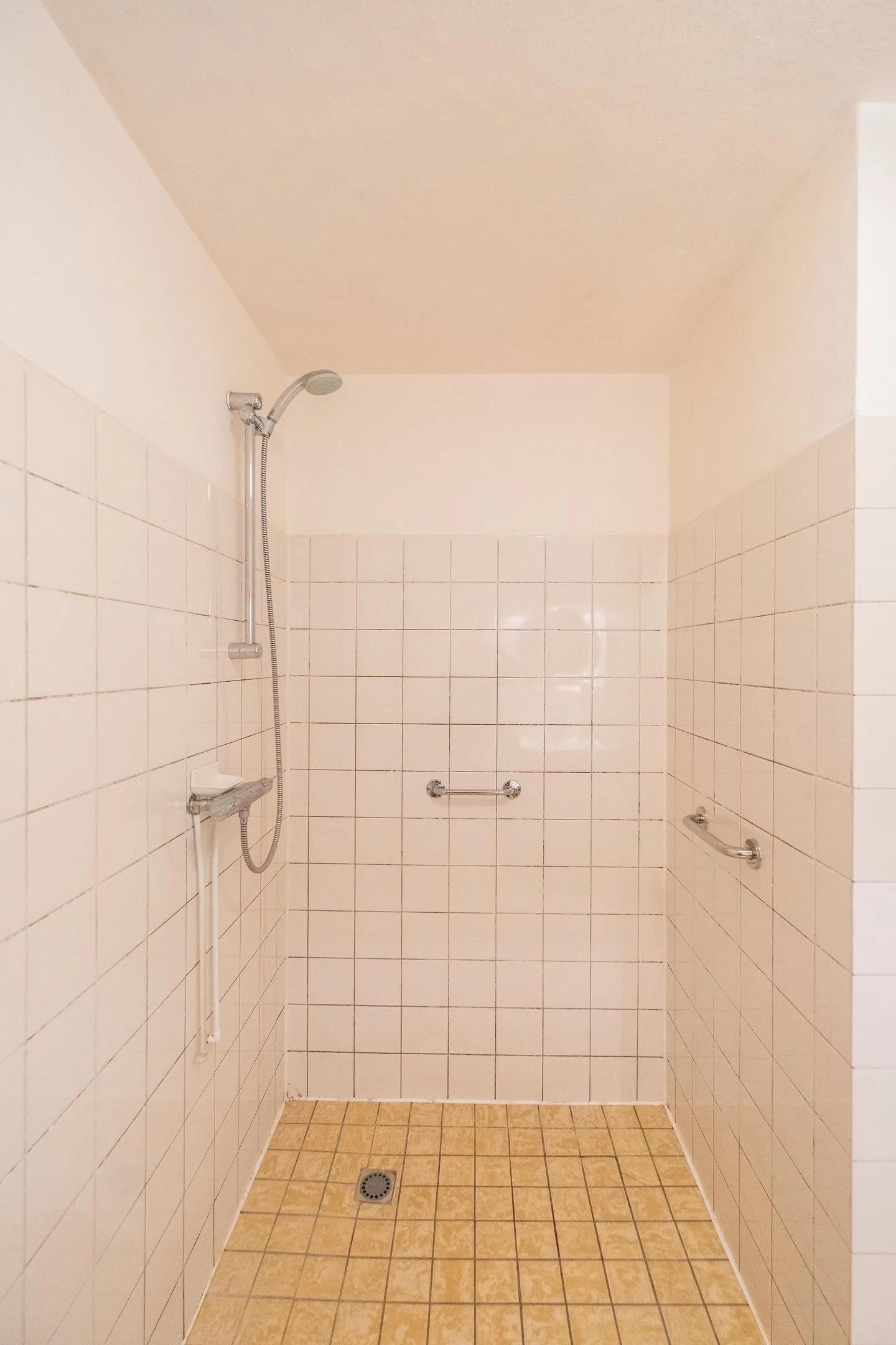 van Mieroplaan 81 Heerhugowaard thumbnail 25