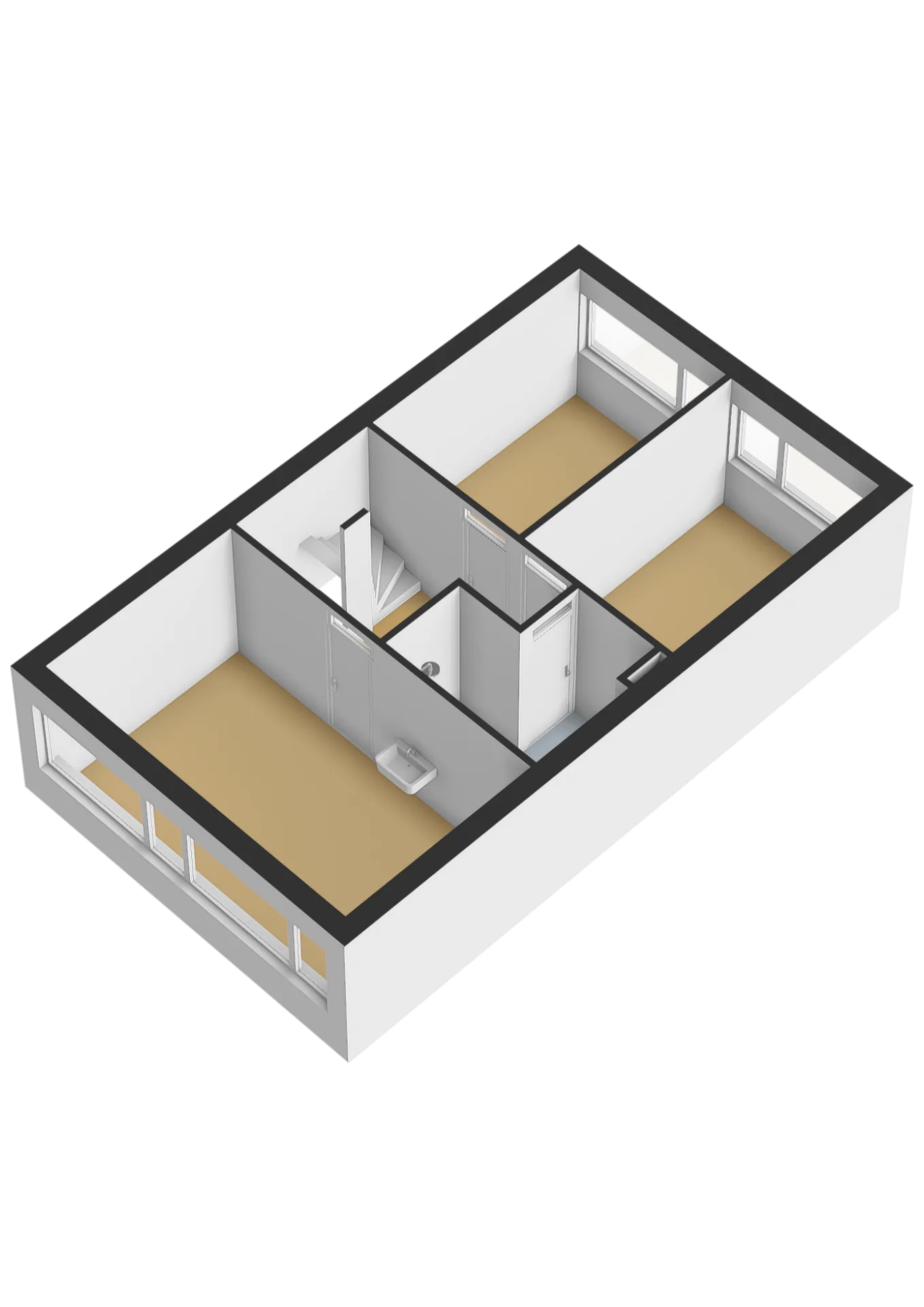 van Mieroplaan 81 Heerhugowaard thumbnail 26