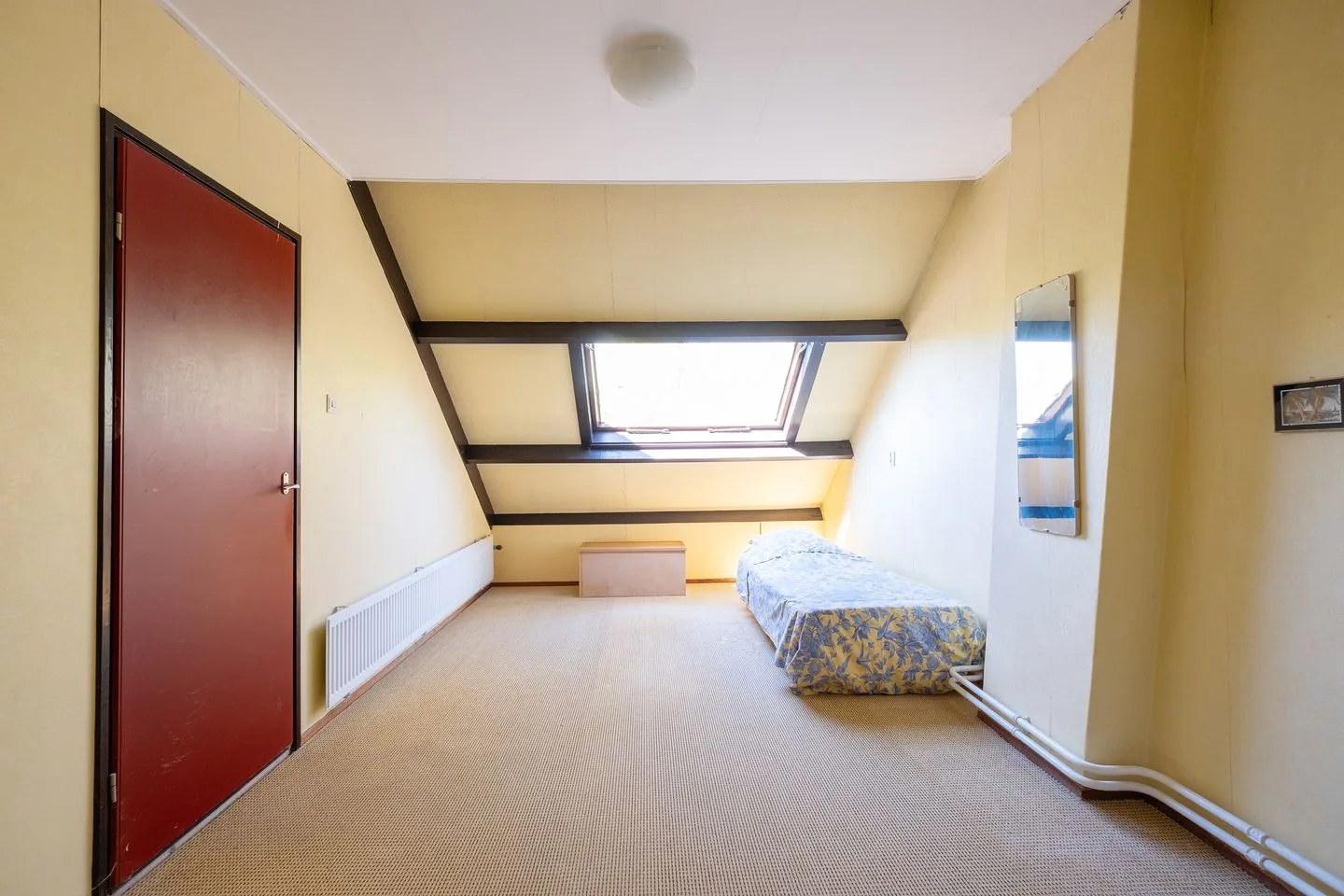 van Mieroplaan 81 Heerhugowaard thumbnail 28