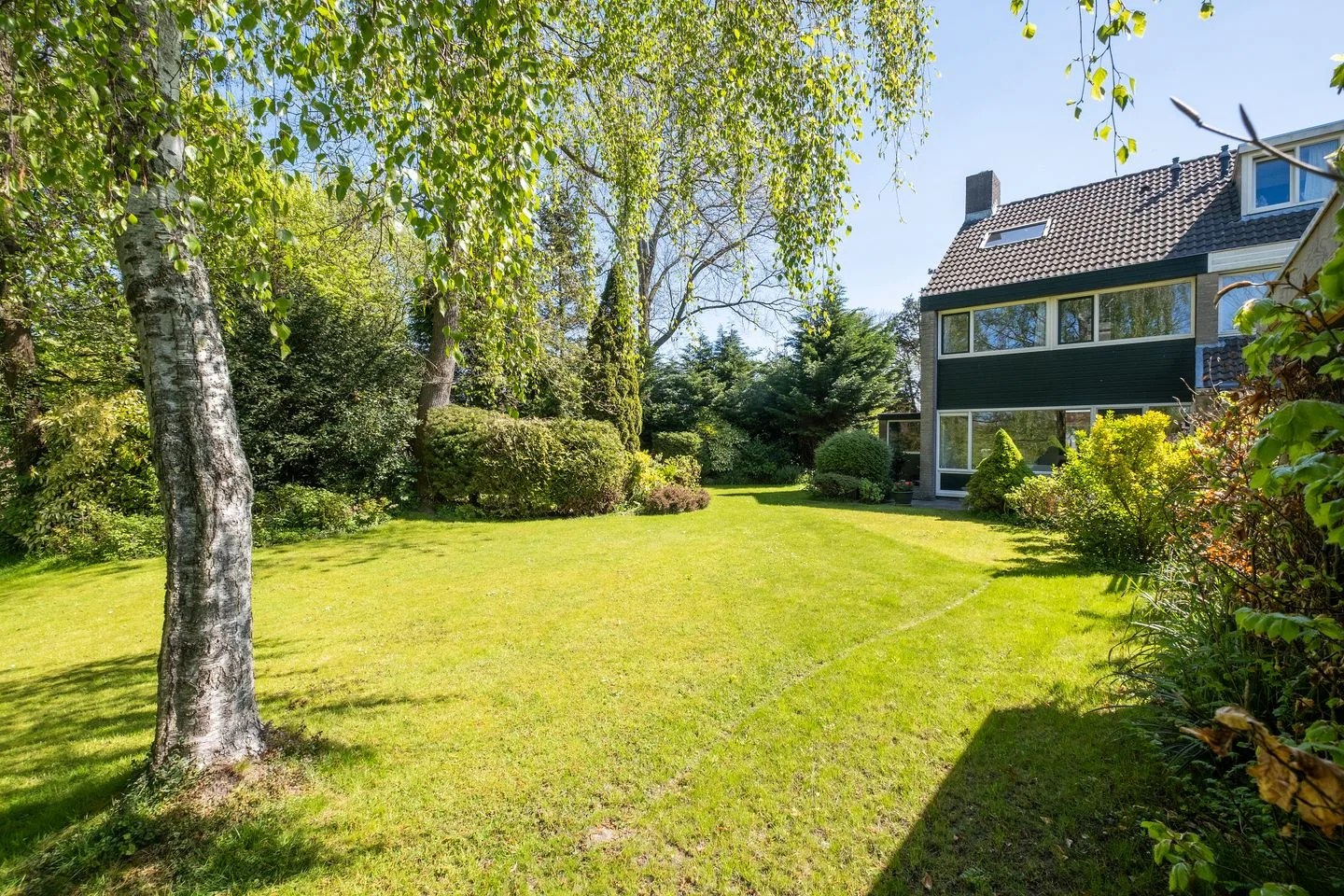 van Mieroplaan 81 Heerhugowaard foto 3