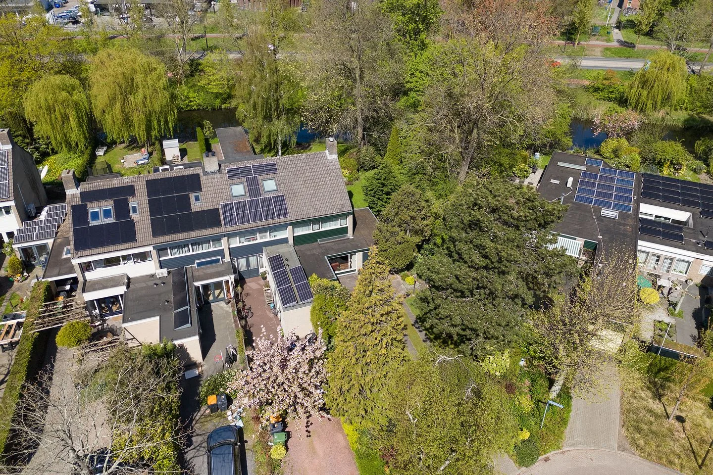 van Mieroplaan 81 Heerhugowaard thumbnail 31