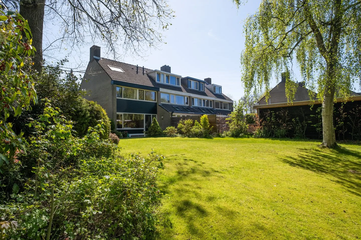van Mieroplaan 81 Heerhugowaard thumbnail 33
