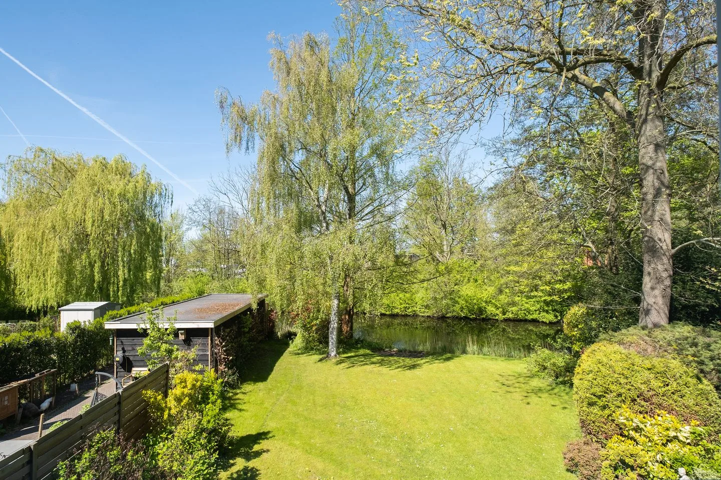 van Mieroplaan 81 Heerhugowaard thumbnail 35