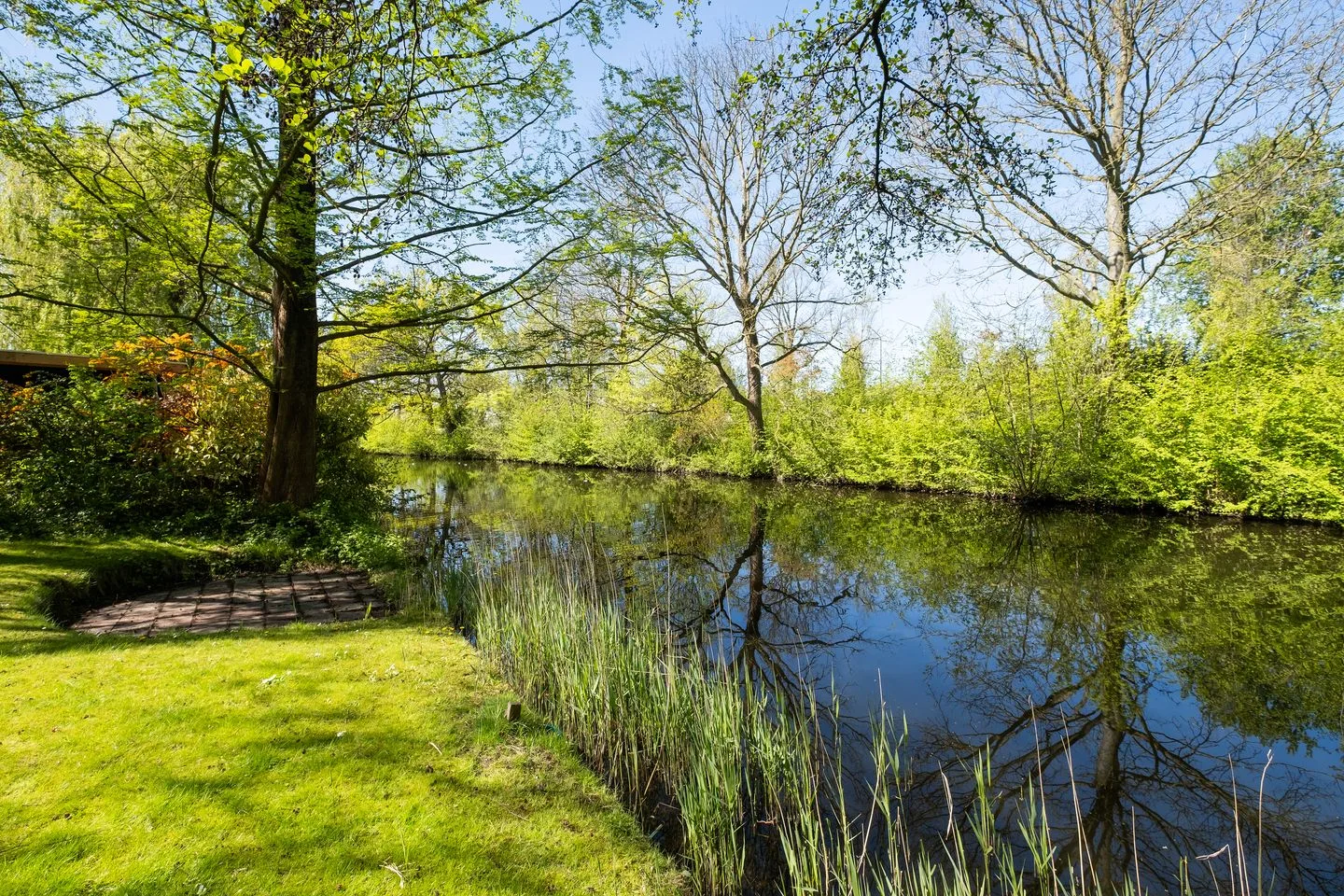 van Mieroplaan 81 Heerhugowaard thumbnail 37