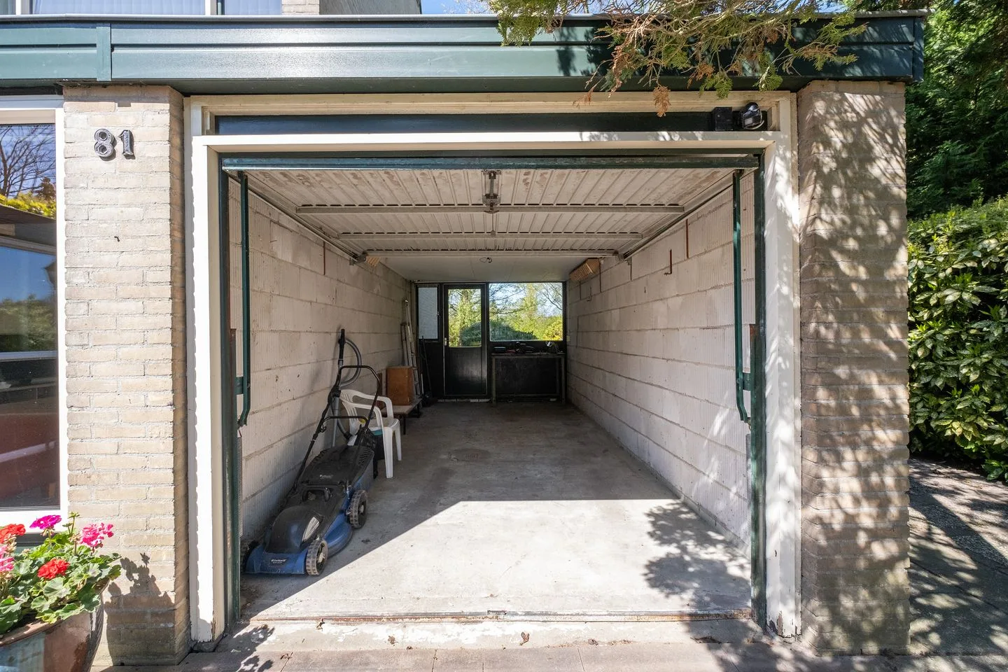 van Mieroplaan 81 Heerhugowaard thumbnail 40