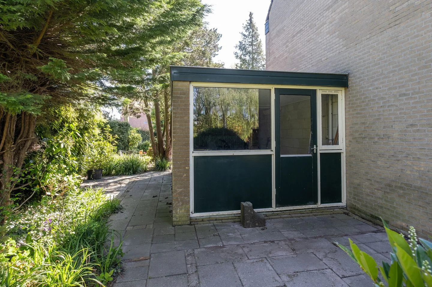 van Mieroplaan 81 Heerhugowaard thumbnail 41