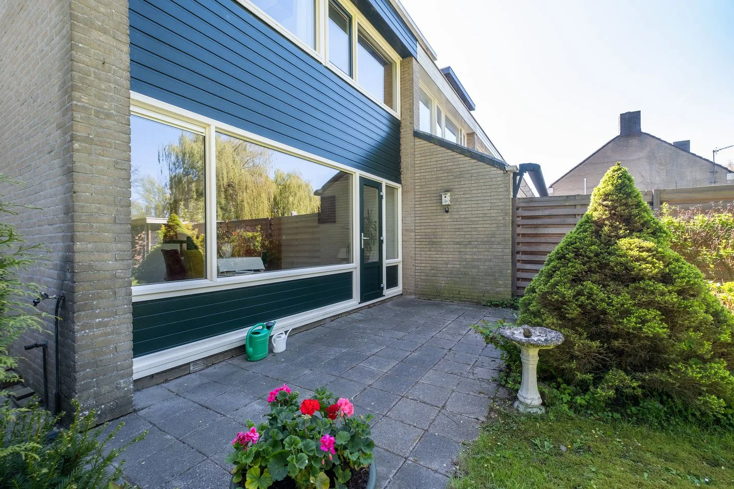van Mieroplaan 81 Heerhugowaard thumbnail 42