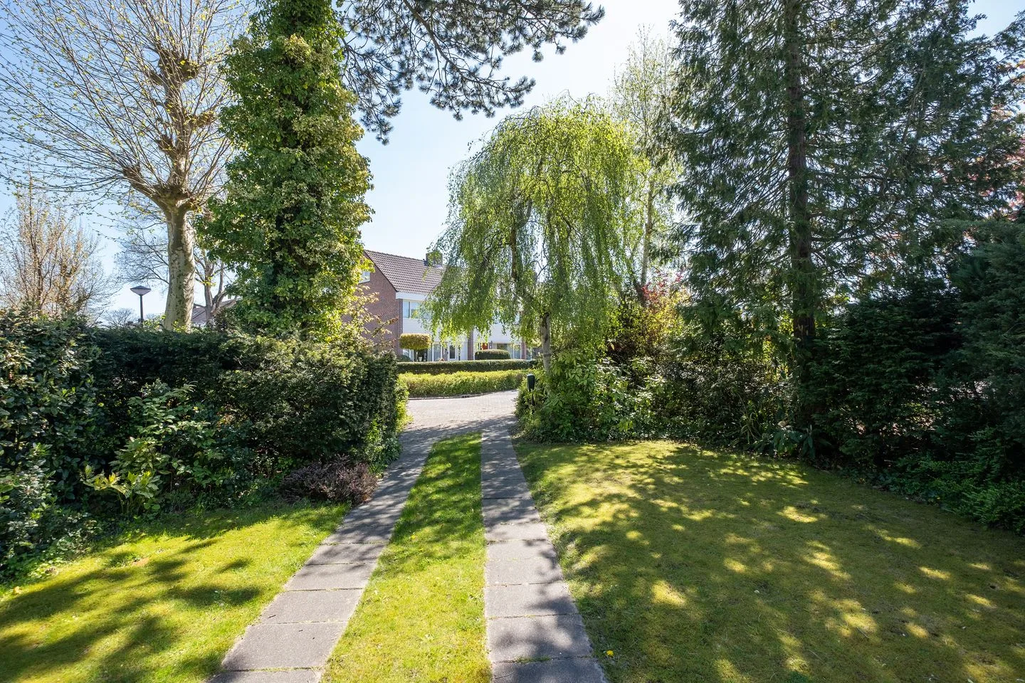 van Mieroplaan 81 Heerhugowaard thumbnail 43