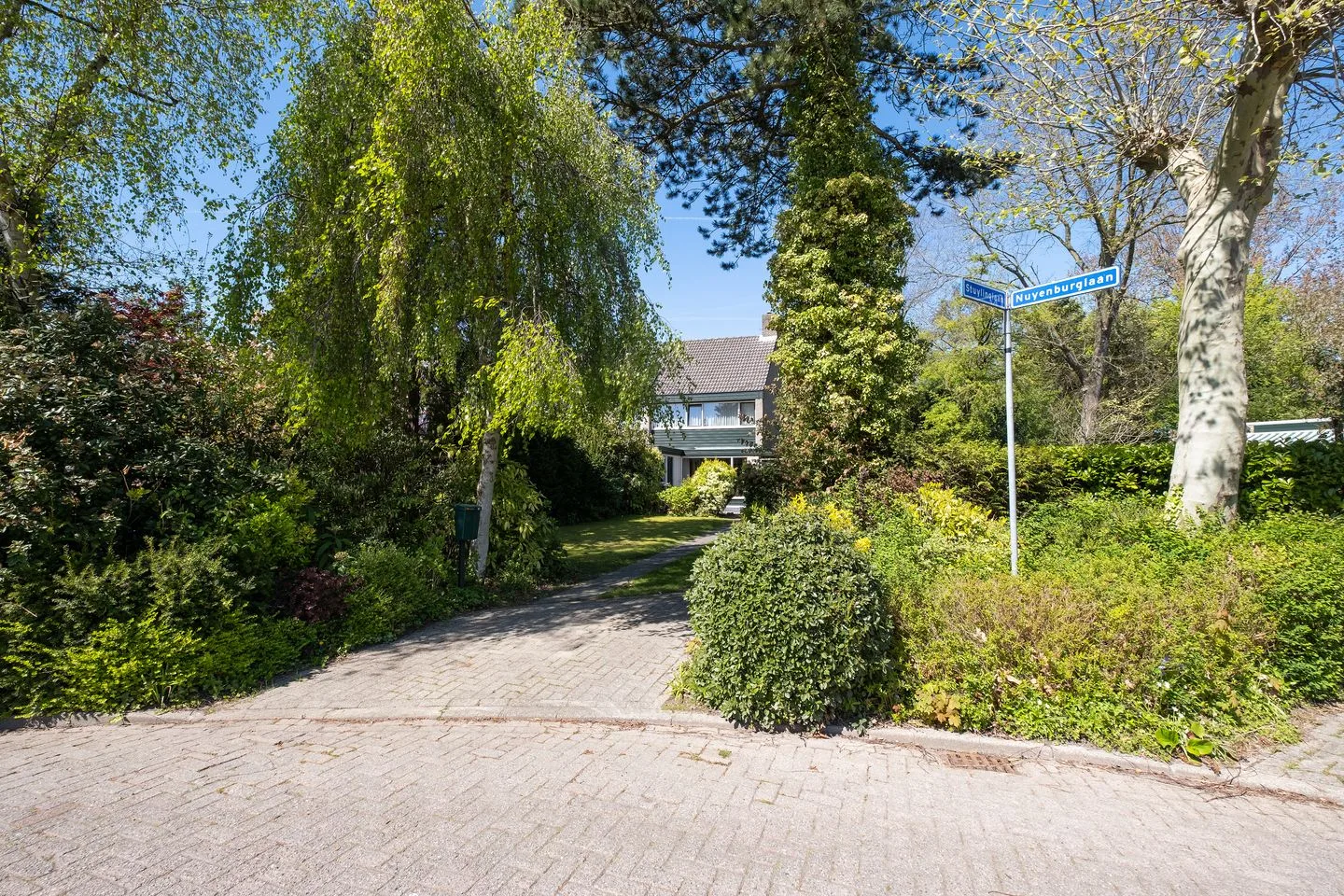 van Mieroplaan 81 Heerhugowaard thumbnail 44