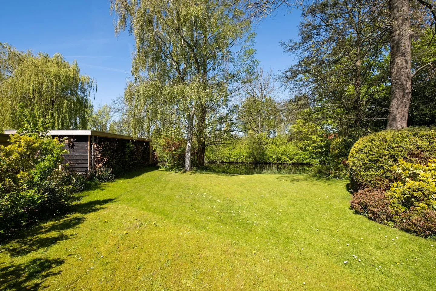 van Mieroplaan 81 Heerhugowaard thumbnail 5