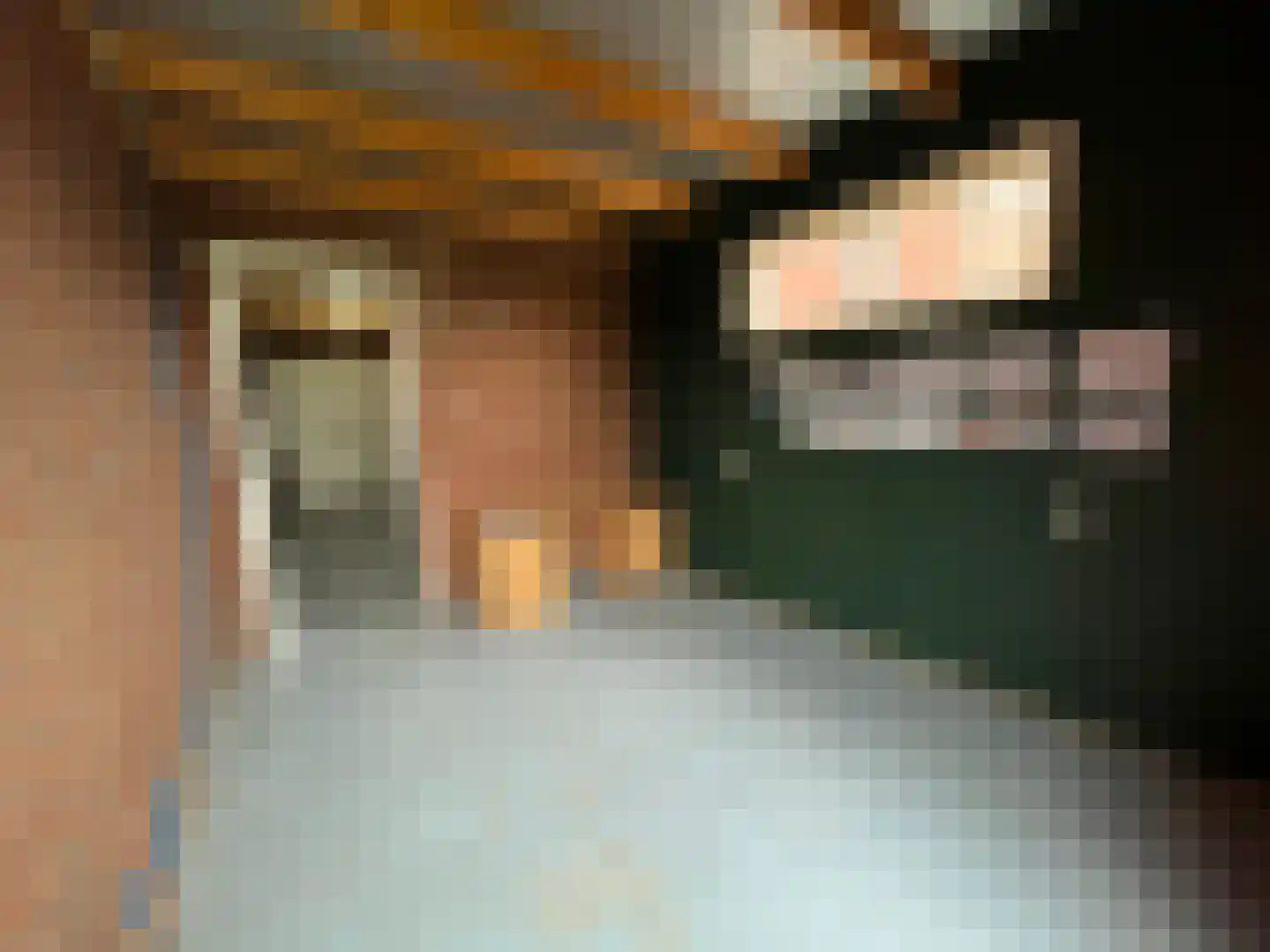 Van Mieropstraat 23 Lopik thumbnail 12