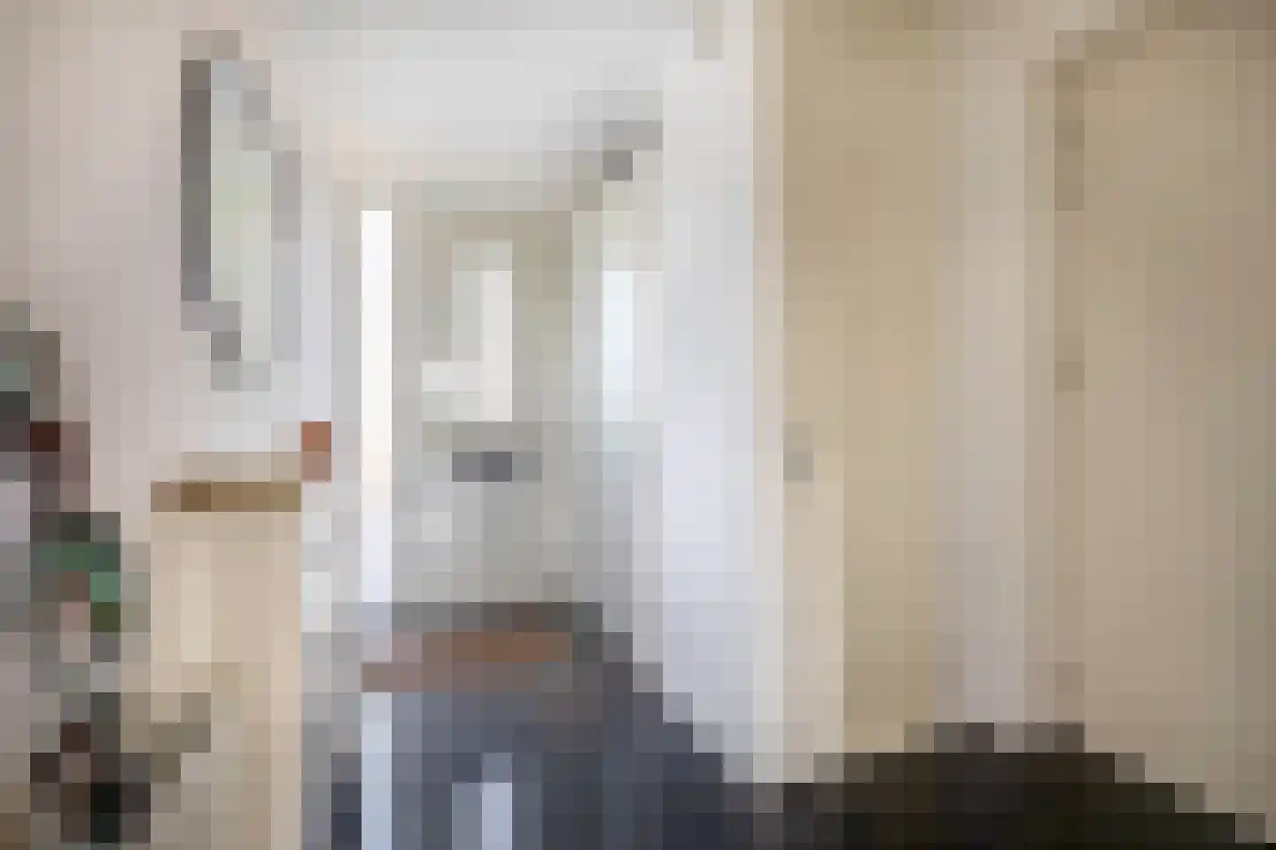 Van Mieropstraat 23 Lopik thumbnail 13