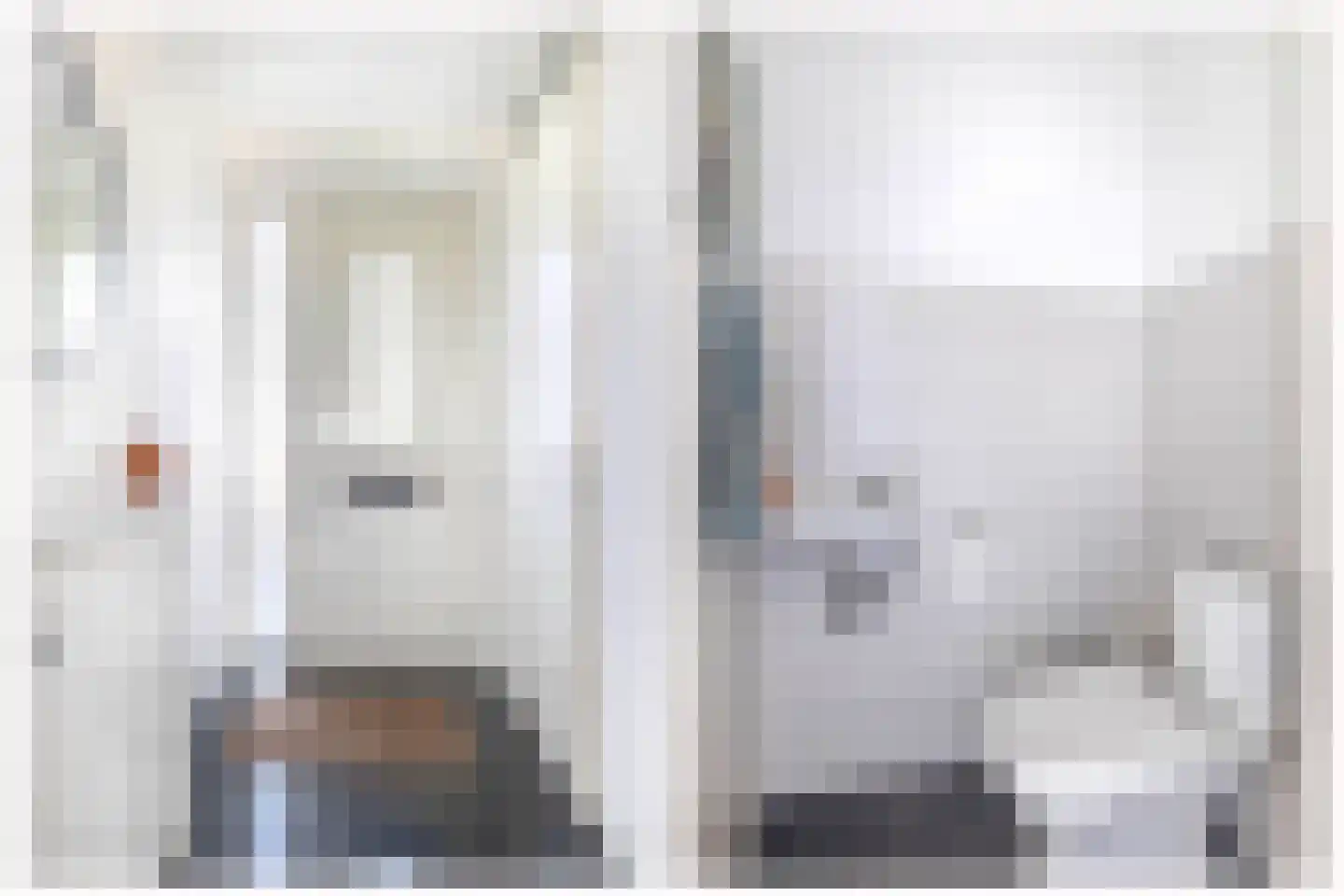 Van Mieropstraat 23 Lopik thumbnail 14