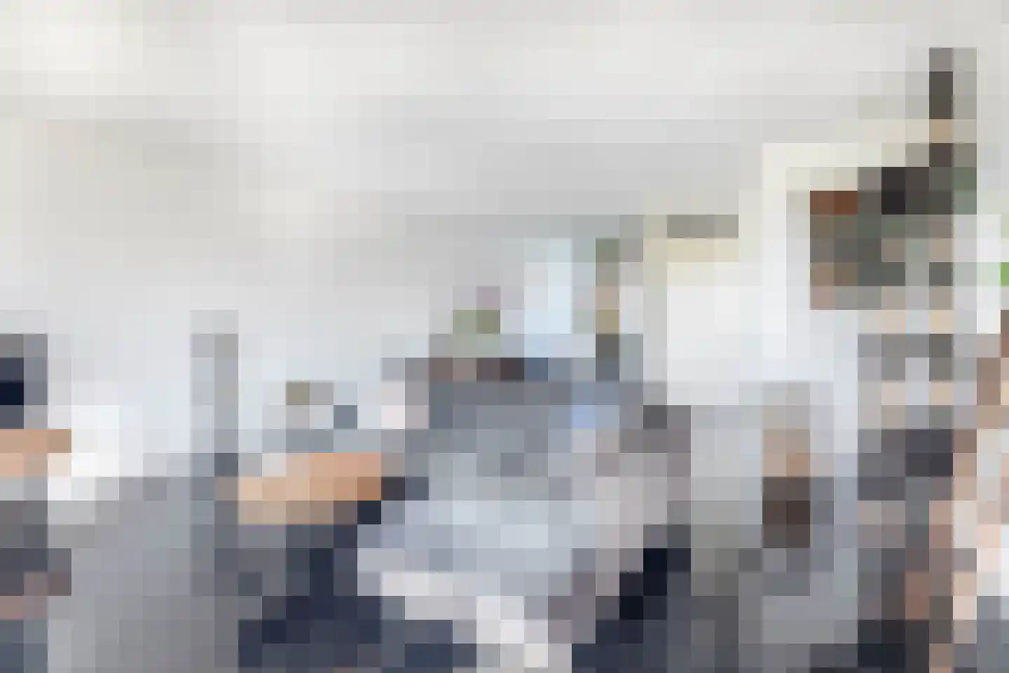 Van Mieropstraat 23 Lopik thumbnail 16