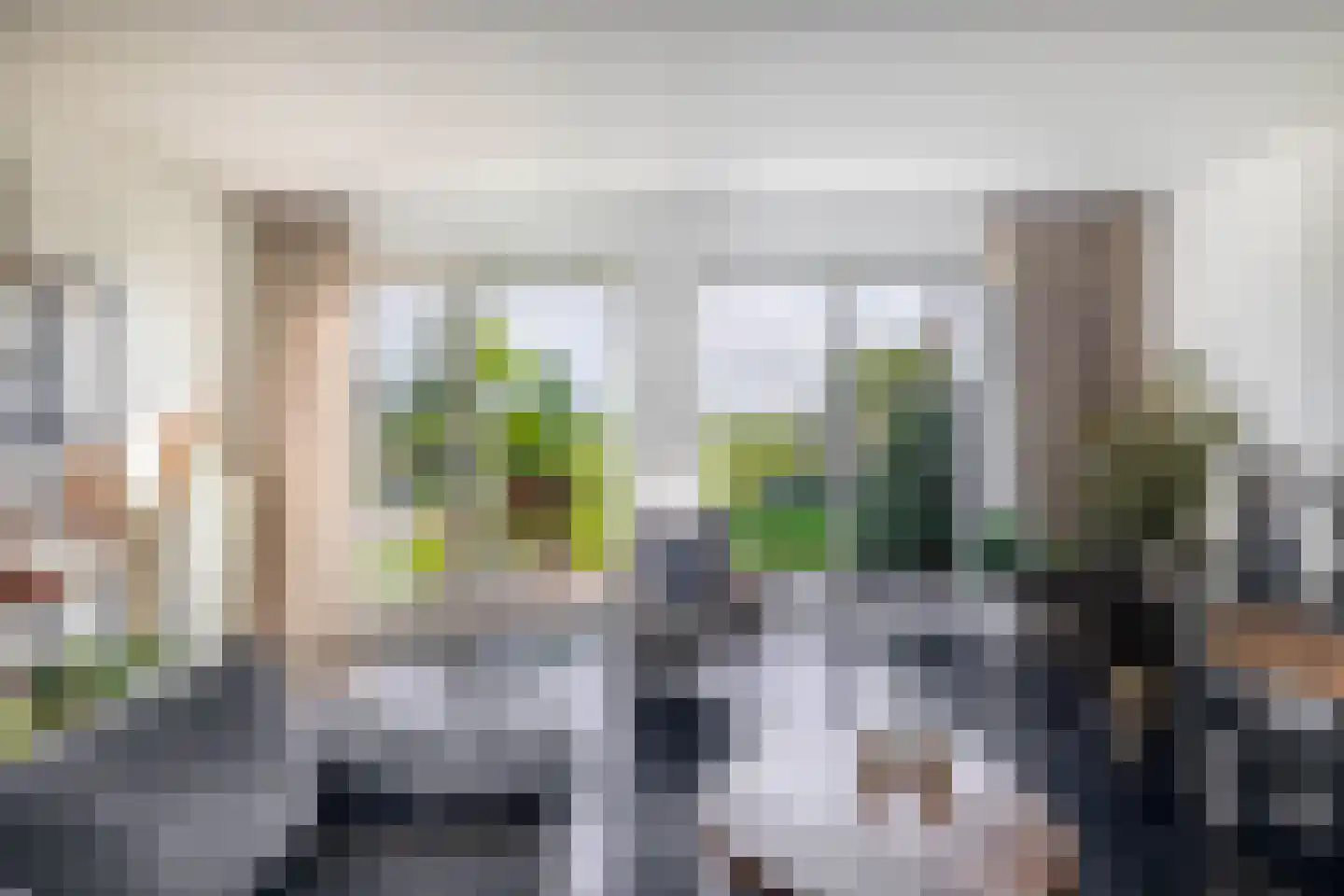Van Mieropstraat 23 Lopik thumbnail 17