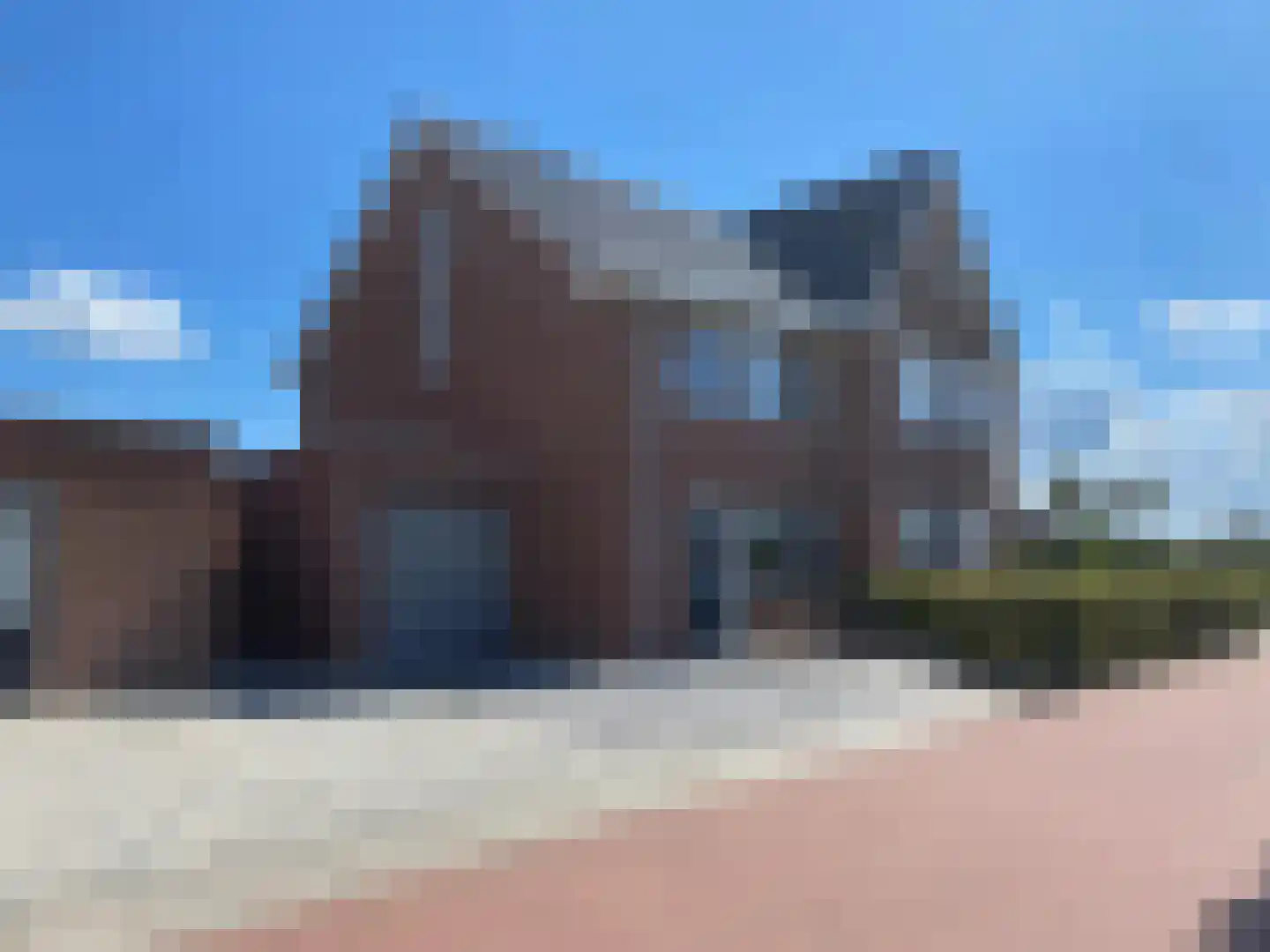 Van Mieropstraat 23 Lopik foto 2