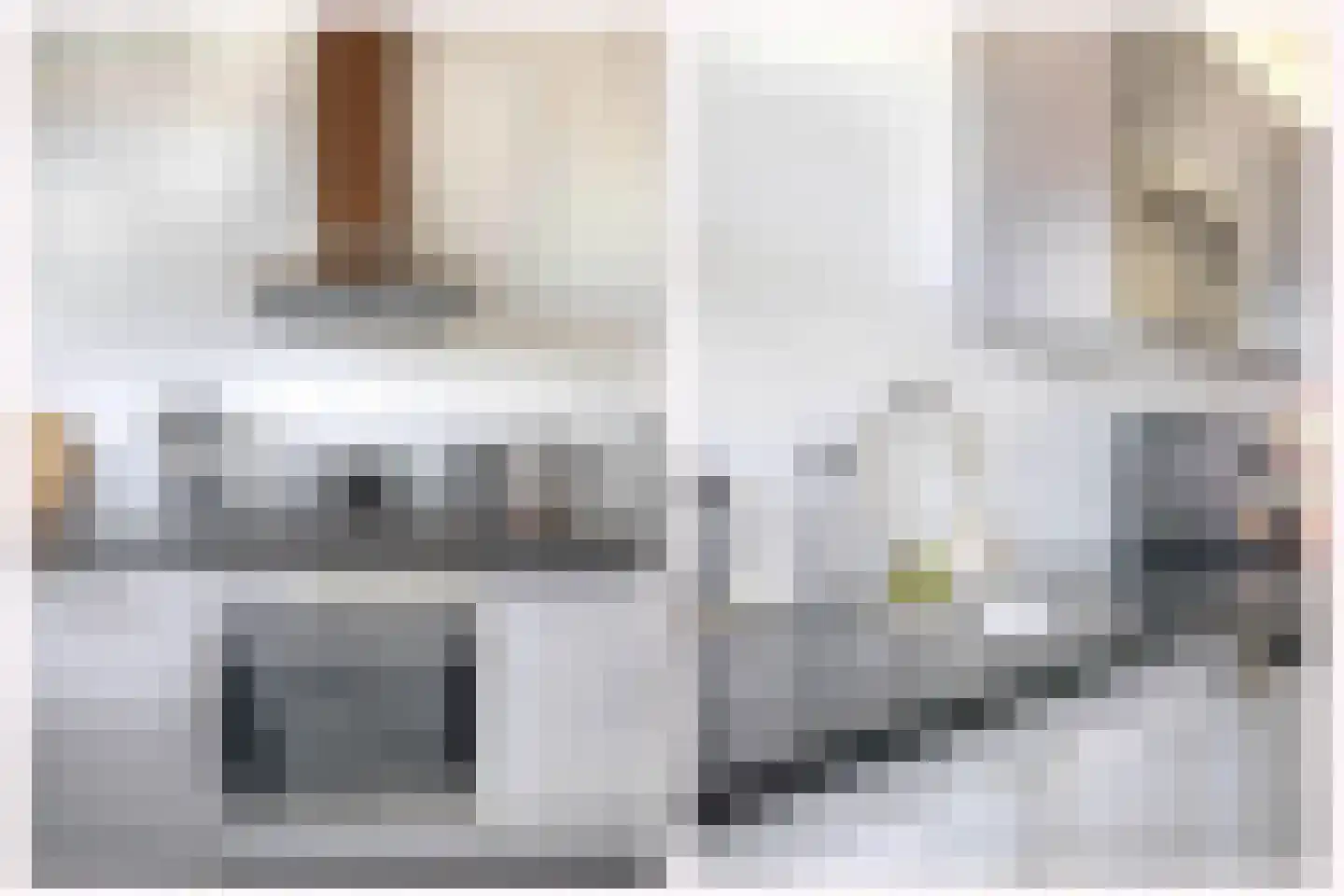 Van Mieropstraat 23 Lopik thumbnail 21