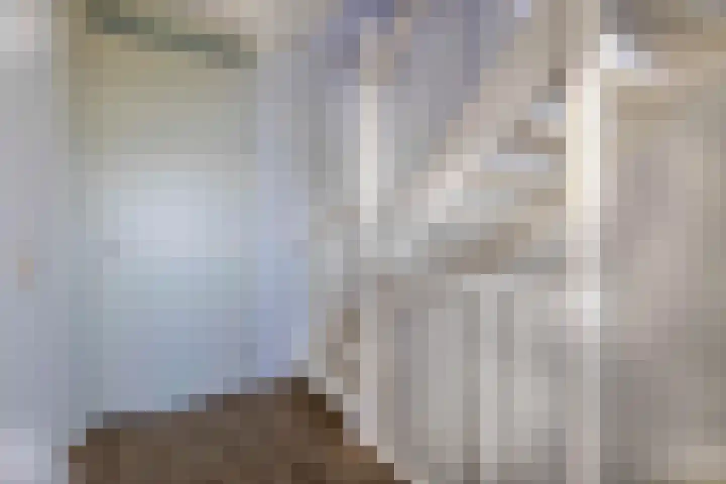Van Mieropstraat 23 Lopik thumbnail 22