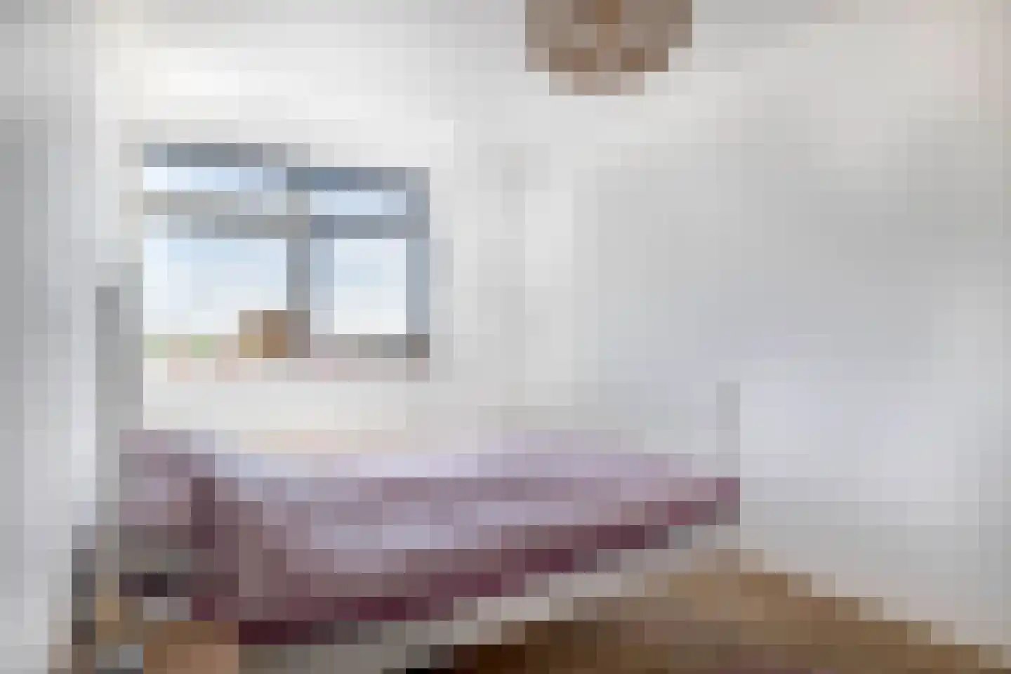 Van Mieropstraat 23 Lopik thumbnail 23