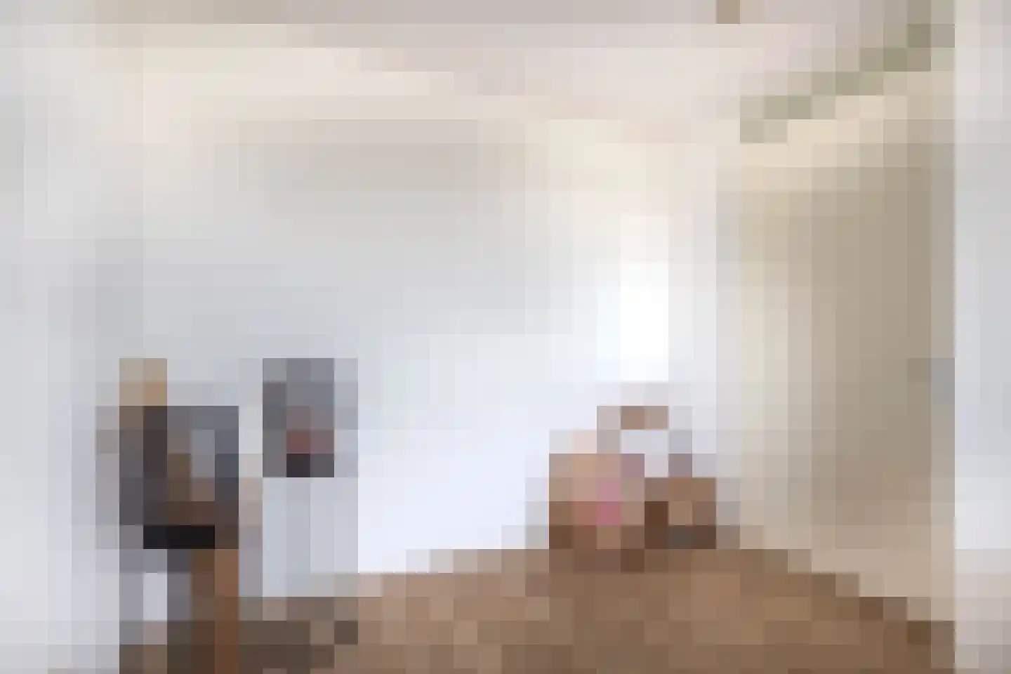 Van Mieropstraat 23 Lopik thumbnail 24
