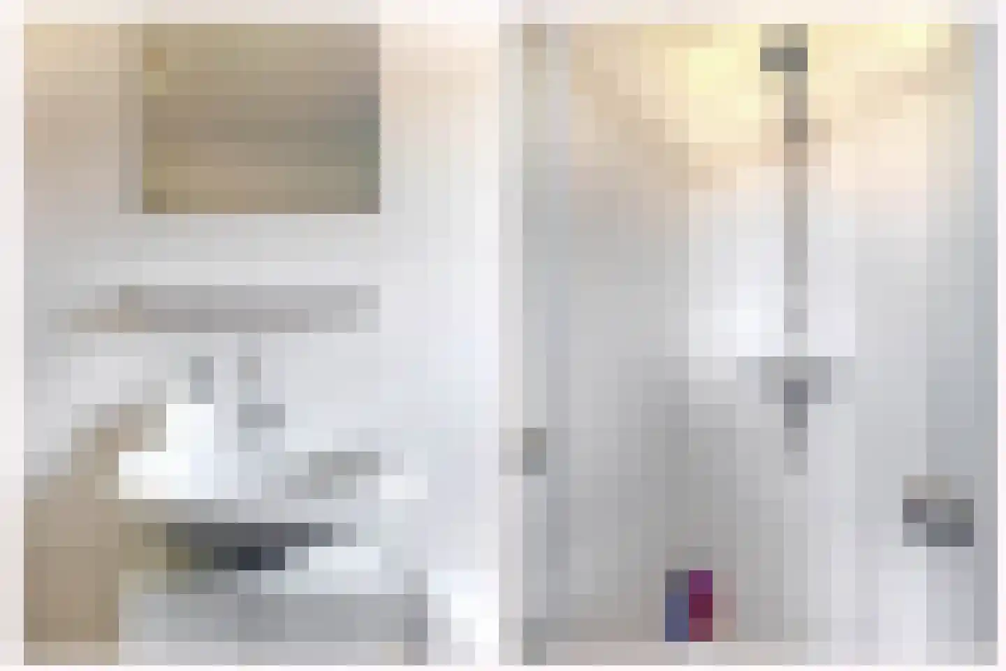 Van Mieropstraat 23 Lopik thumbnail 26