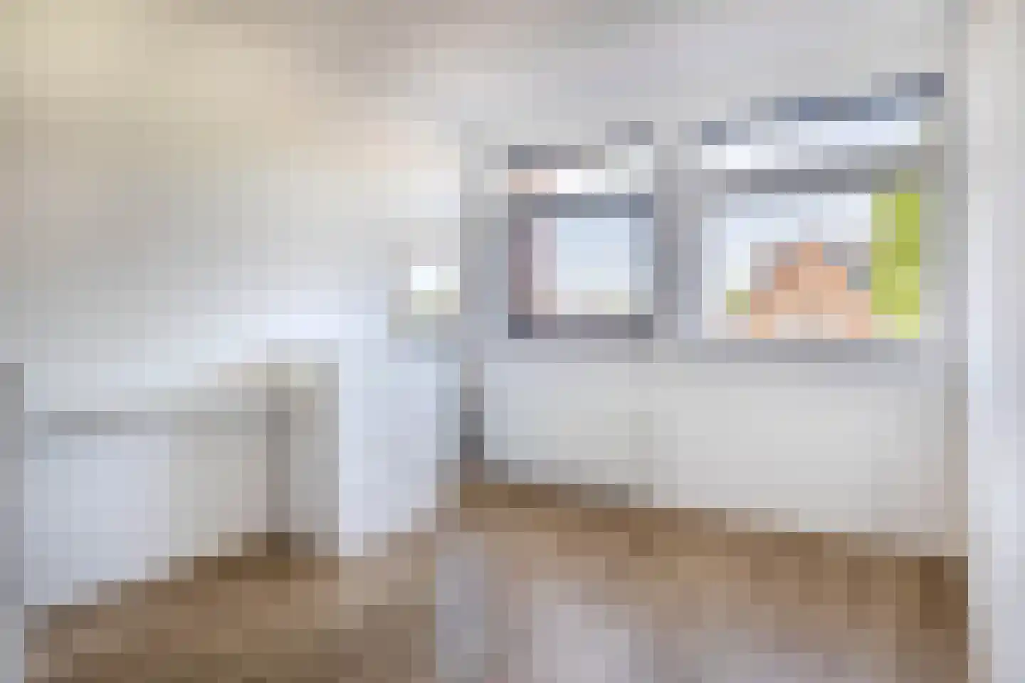 Van Mieropstraat 23 Lopik thumbnail 27
