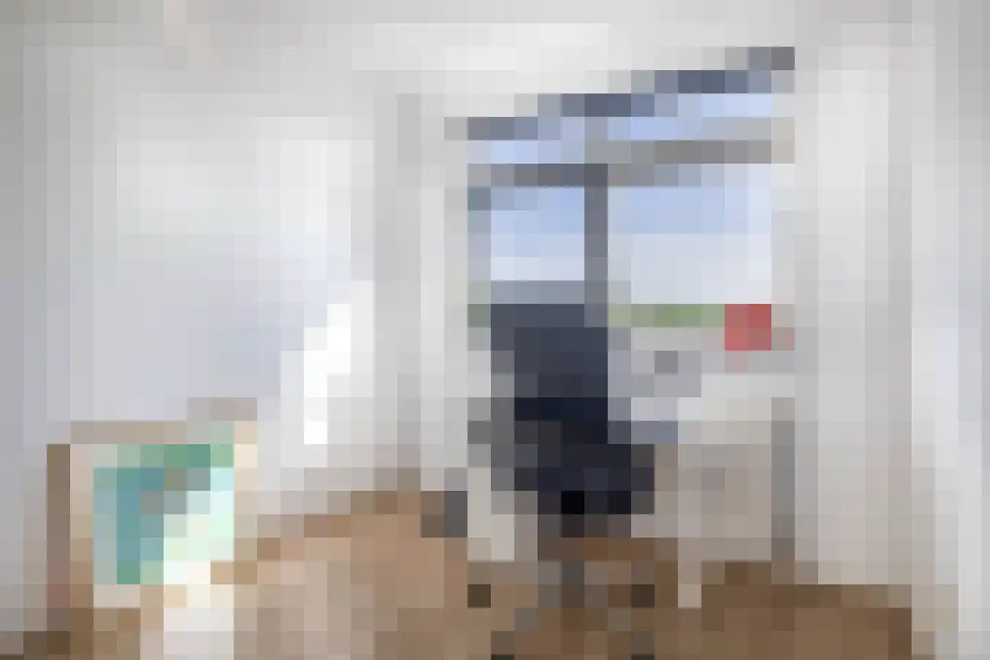 Van Mieropstraat 23 Lopik thumbnail 28