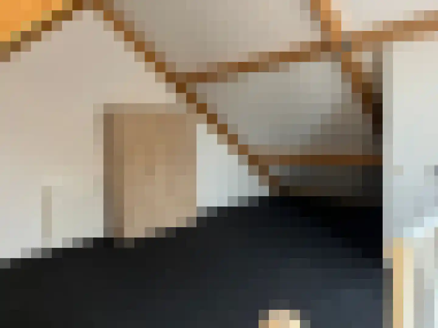 Van Mieropstraat 23 Lopik thumbnail 29