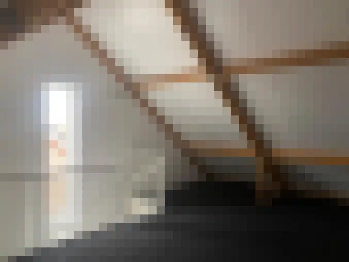 Van Mieropstraat 23 Lopik thumbnail 30