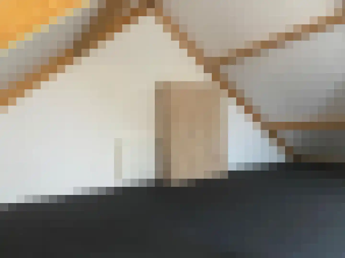 Van Mieropstraat 23 Lopik thumbnail 31