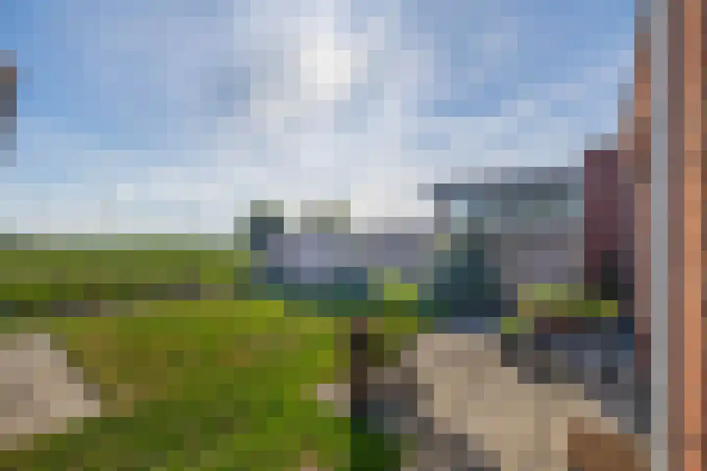 Van Mieropstraat 23 Lopik thumbnail 32