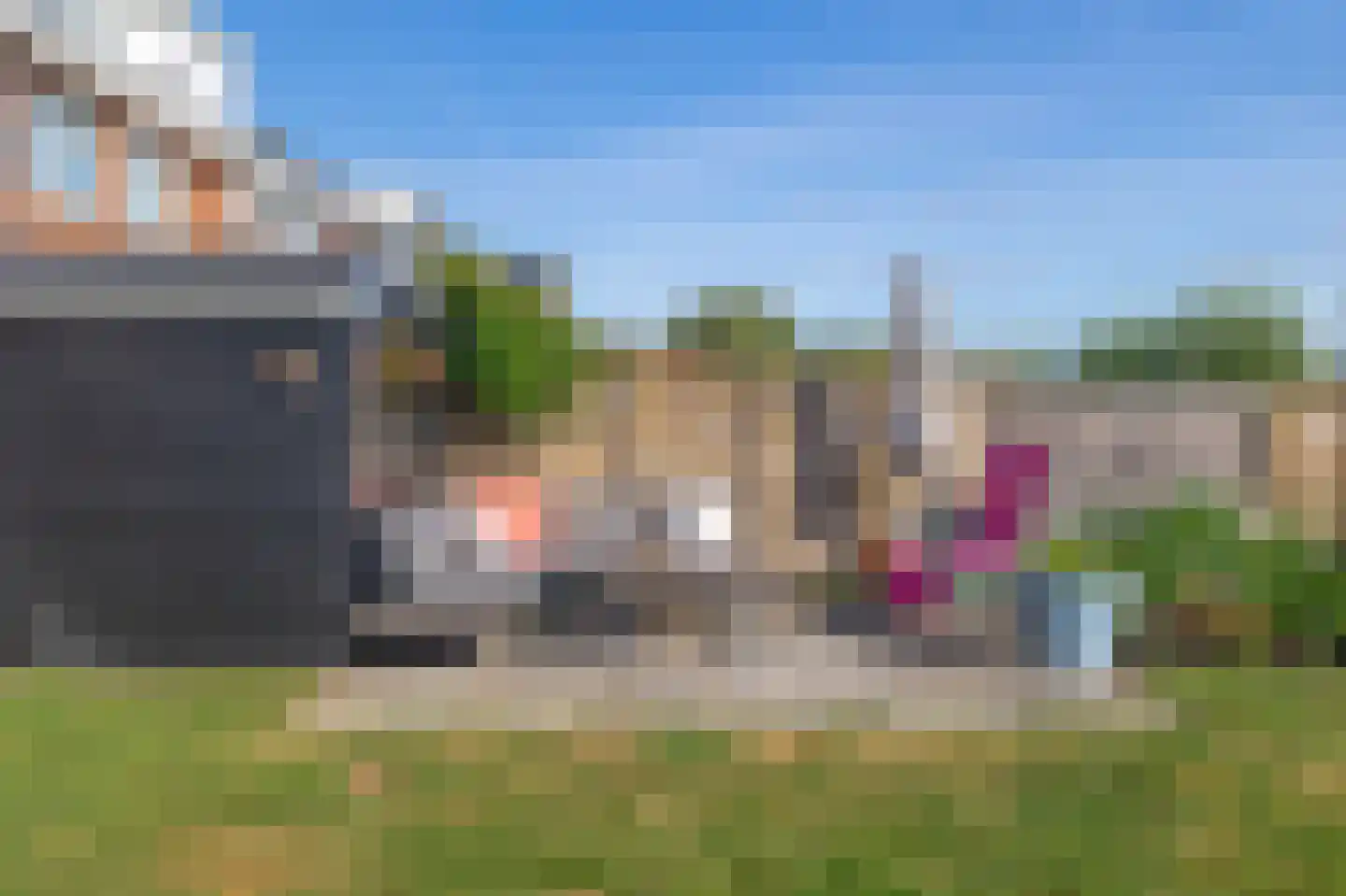 Van Mieropstraat 23 Lopik thumbnail 33