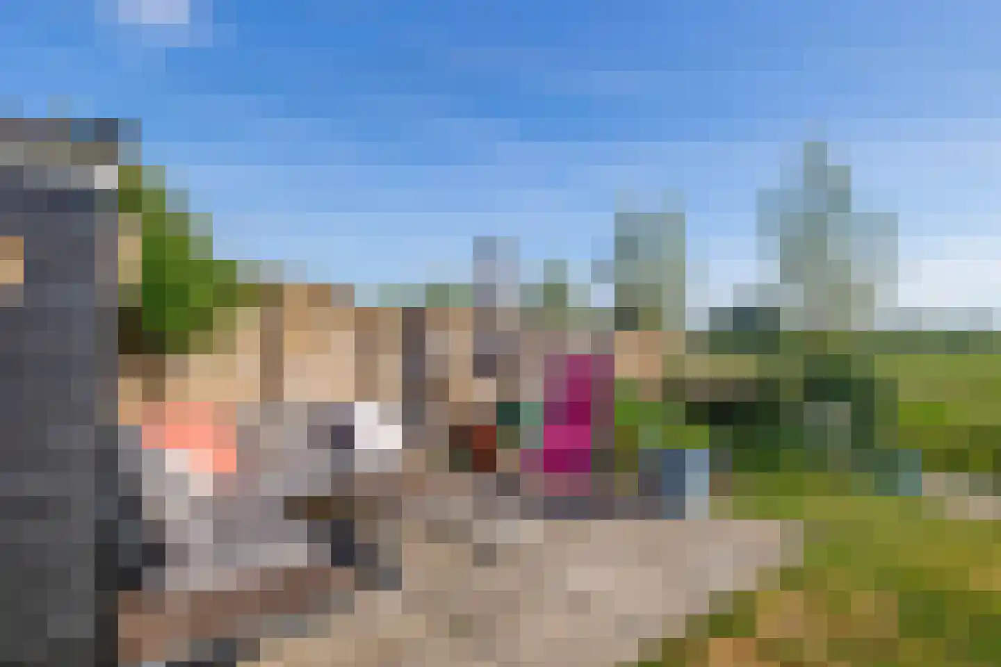 Van Mieropstraat 23 Lopik thumbnail 34
