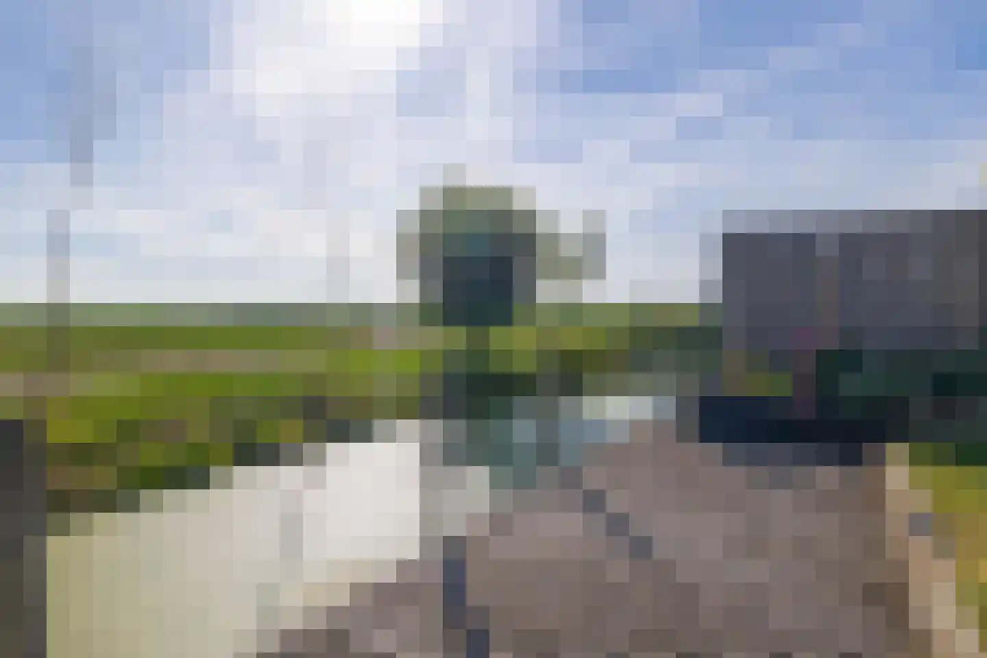 Van Mieropstraat 23 Lopik thumbnail 35