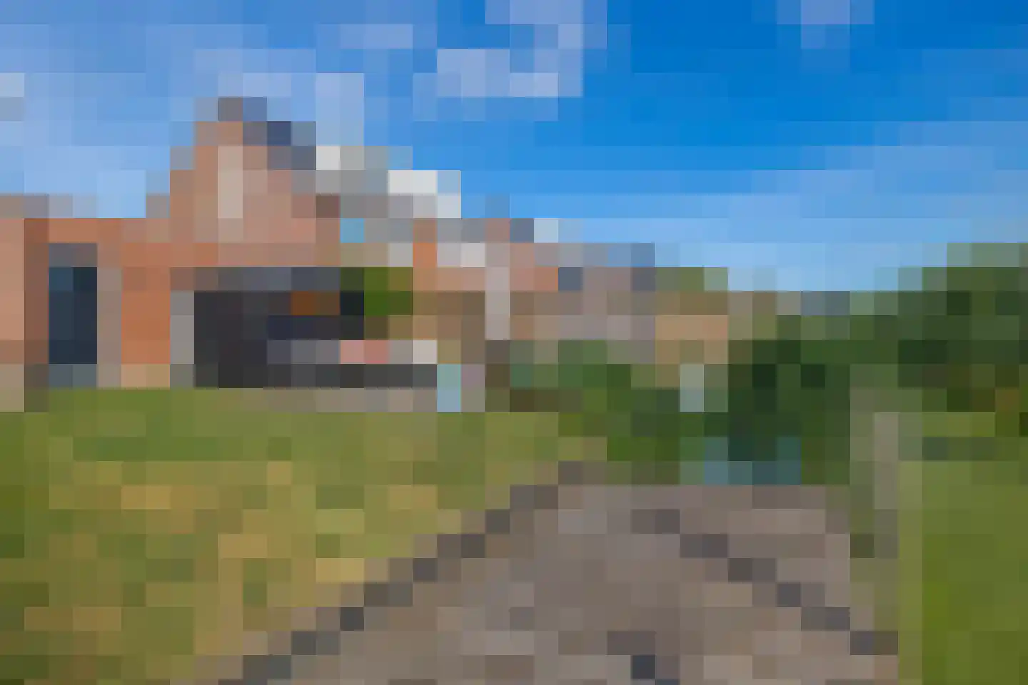 Van Mieropstraat 23 Lopik thumbnail 36