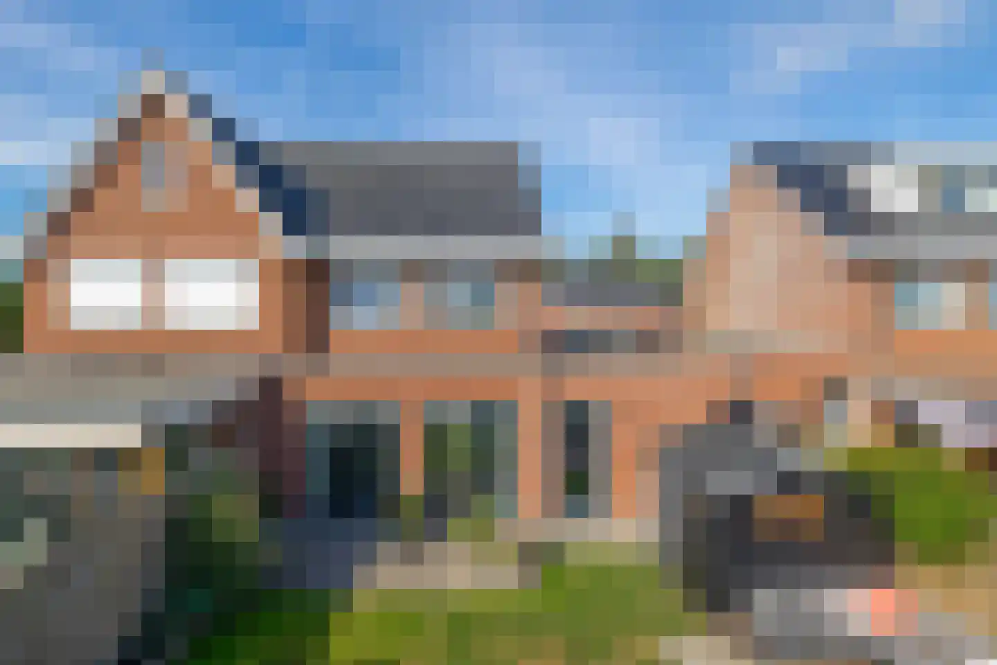 Van Mieropstraat 23 Lopik thumbnail 37