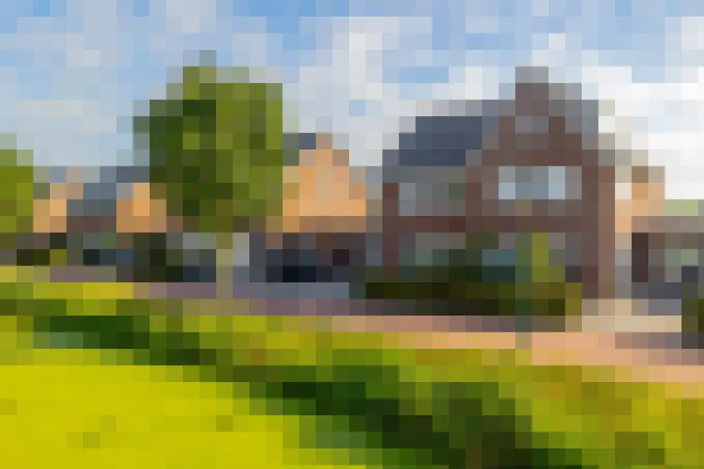 Van Mieropstraat 23 Lopik thumbnail 4