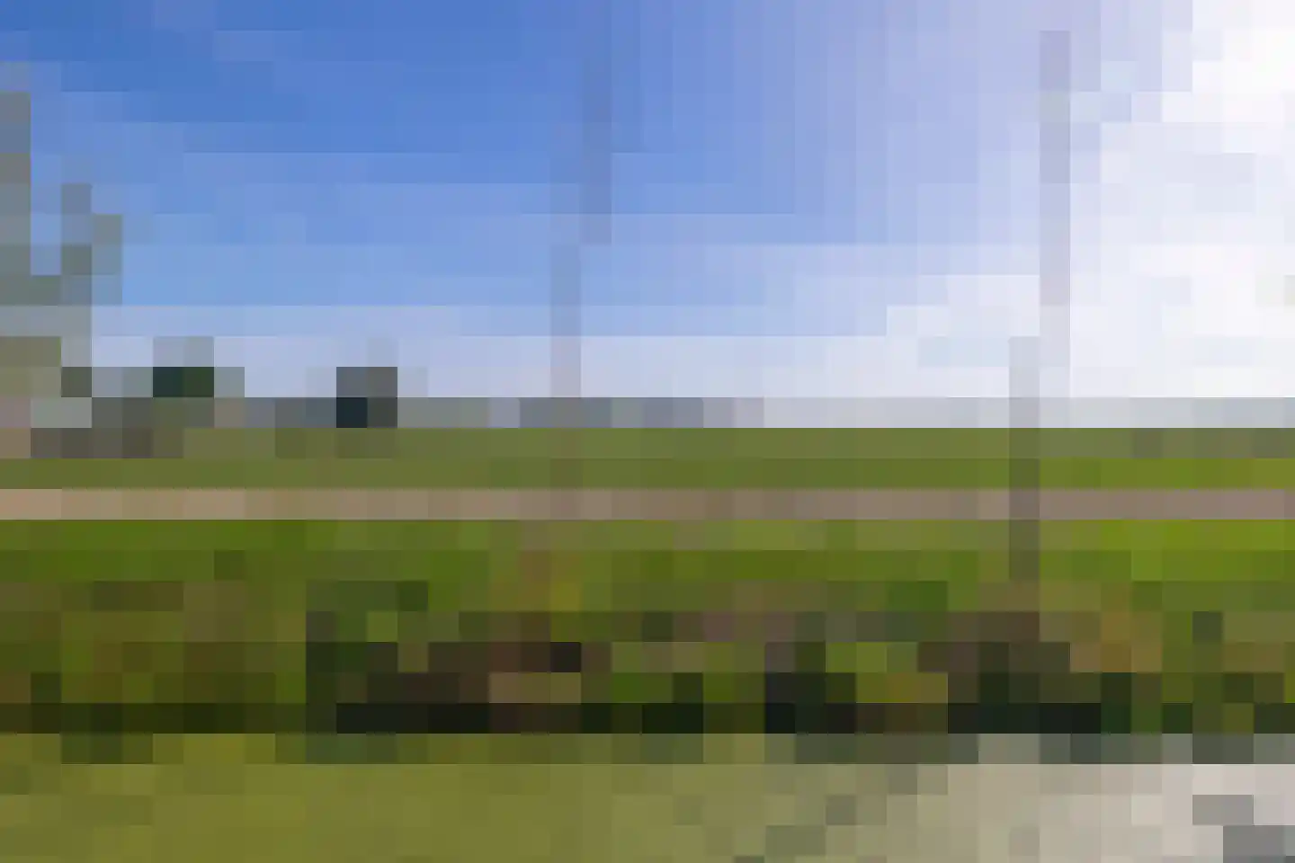 Van Mieropstraat 23 Lopik thumbnail 40