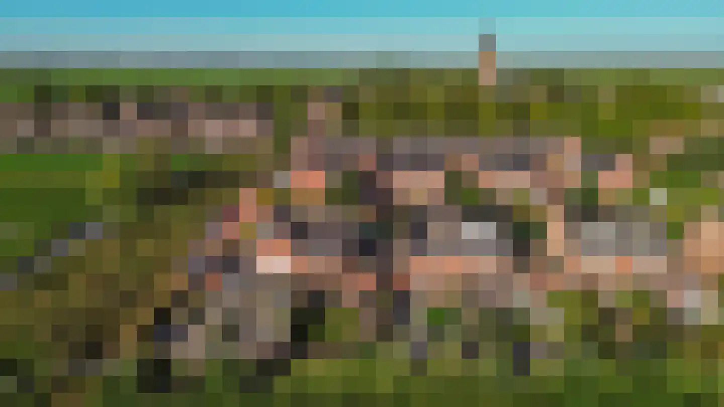 Van Mieropstraat 23 Lopik thumbnail 42