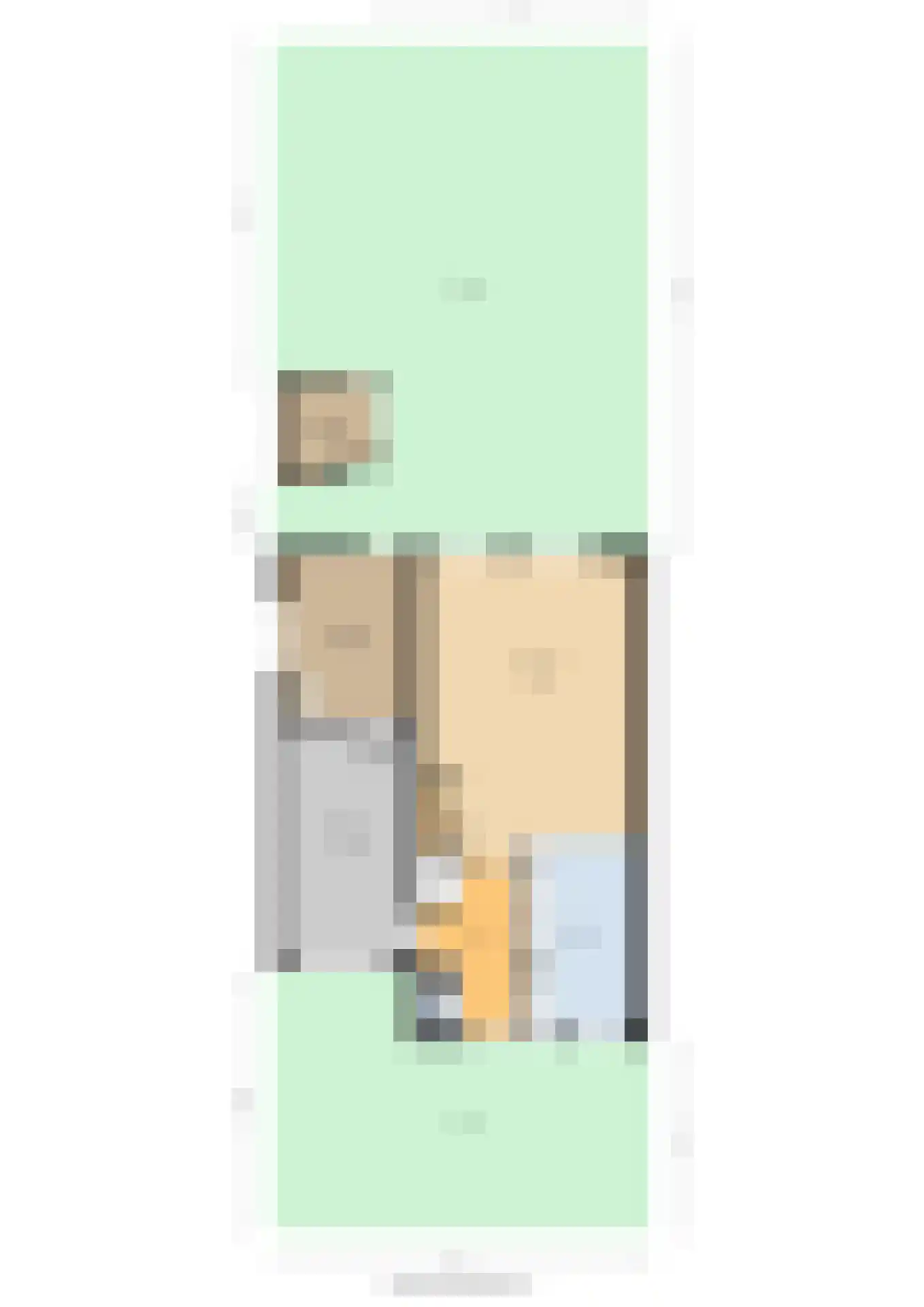 Van Mieropstraat 23 Lopik thumbnail 43