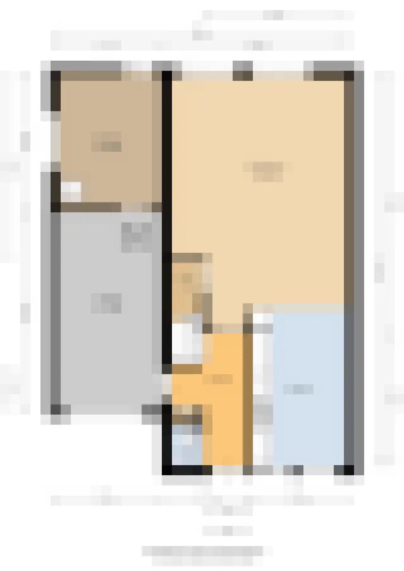 Van Mieropstraat 23 Lopik thumbnail 45