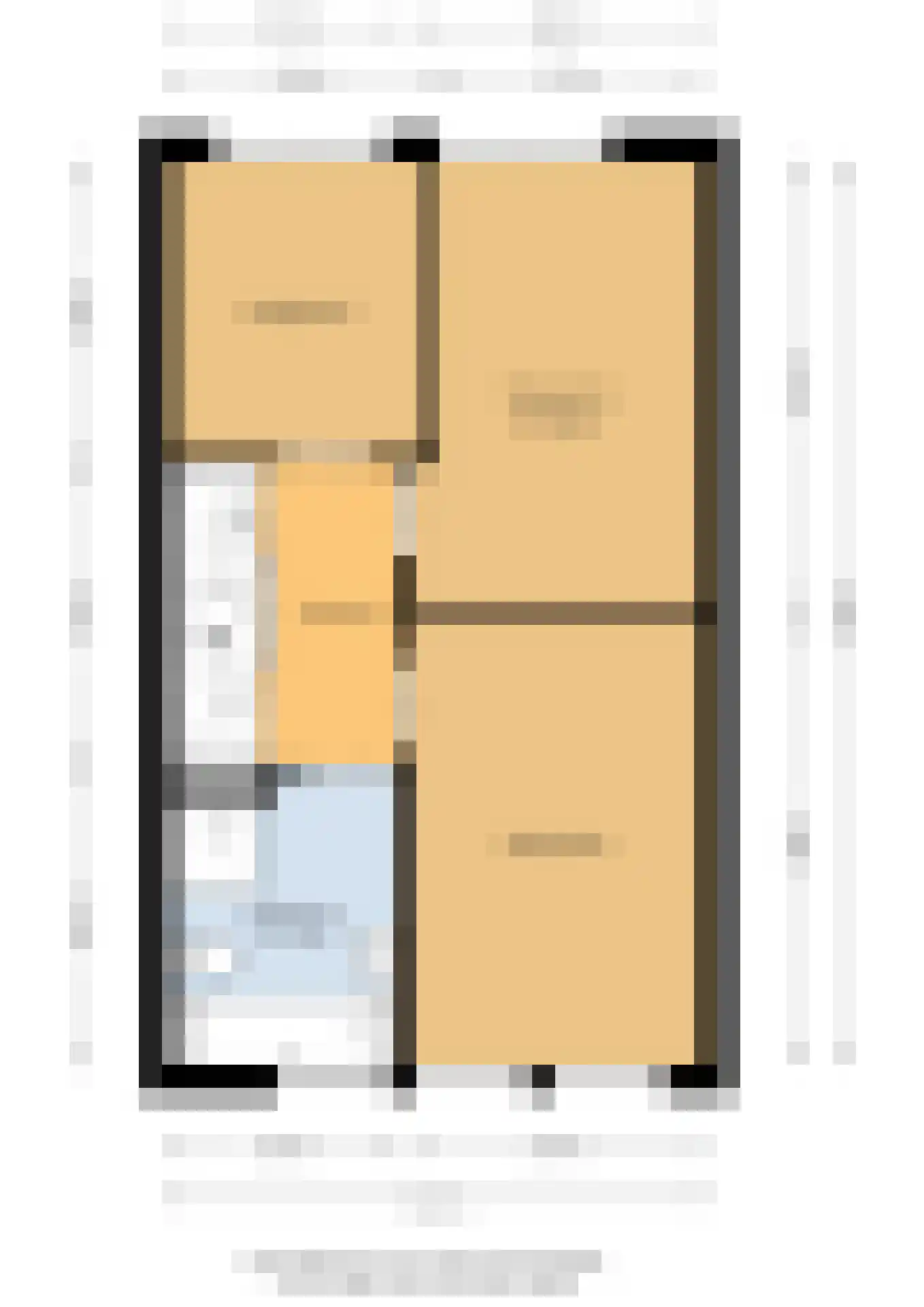 Van Mieropstraat 23 Lopik thumbnail 47