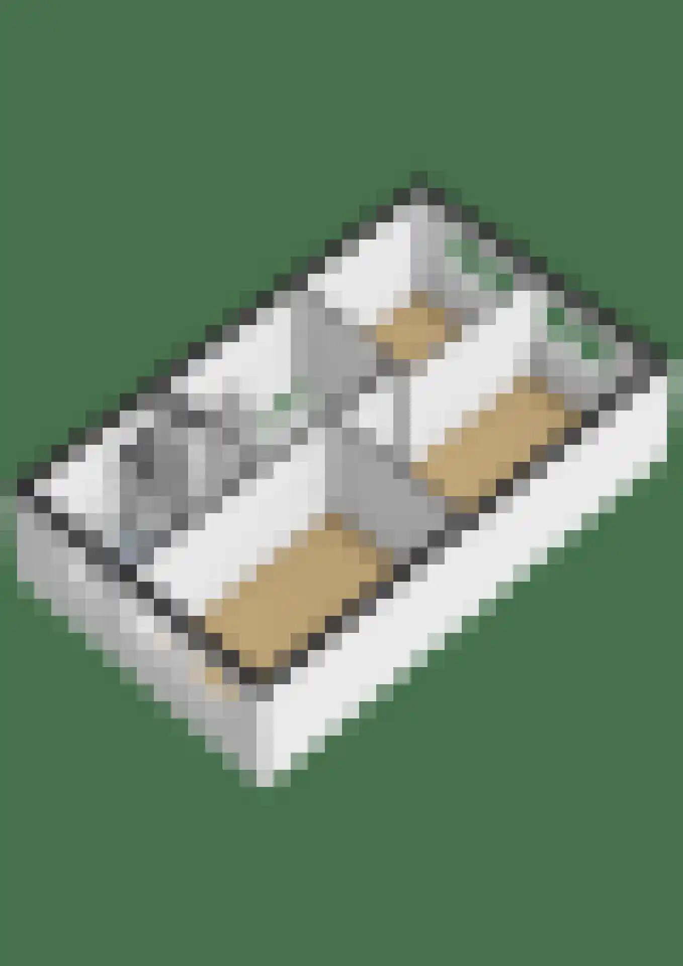 Van Mieropstraat 23 Lopik thumbnail 48