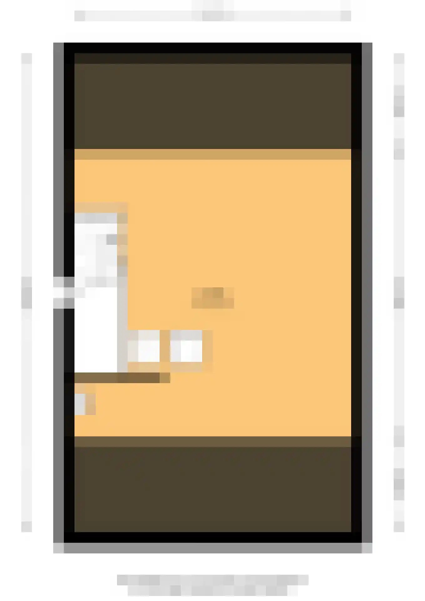 Van Mieropstraat 23 Lopik thumbnail 49